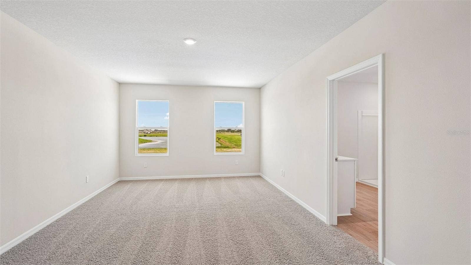 11912 MOUNTAIN ISLAND TRAIL, Parrish, FL 34219 11912 MOUNTAIN ISLAND TRAIL, Parrish, FL 34219
