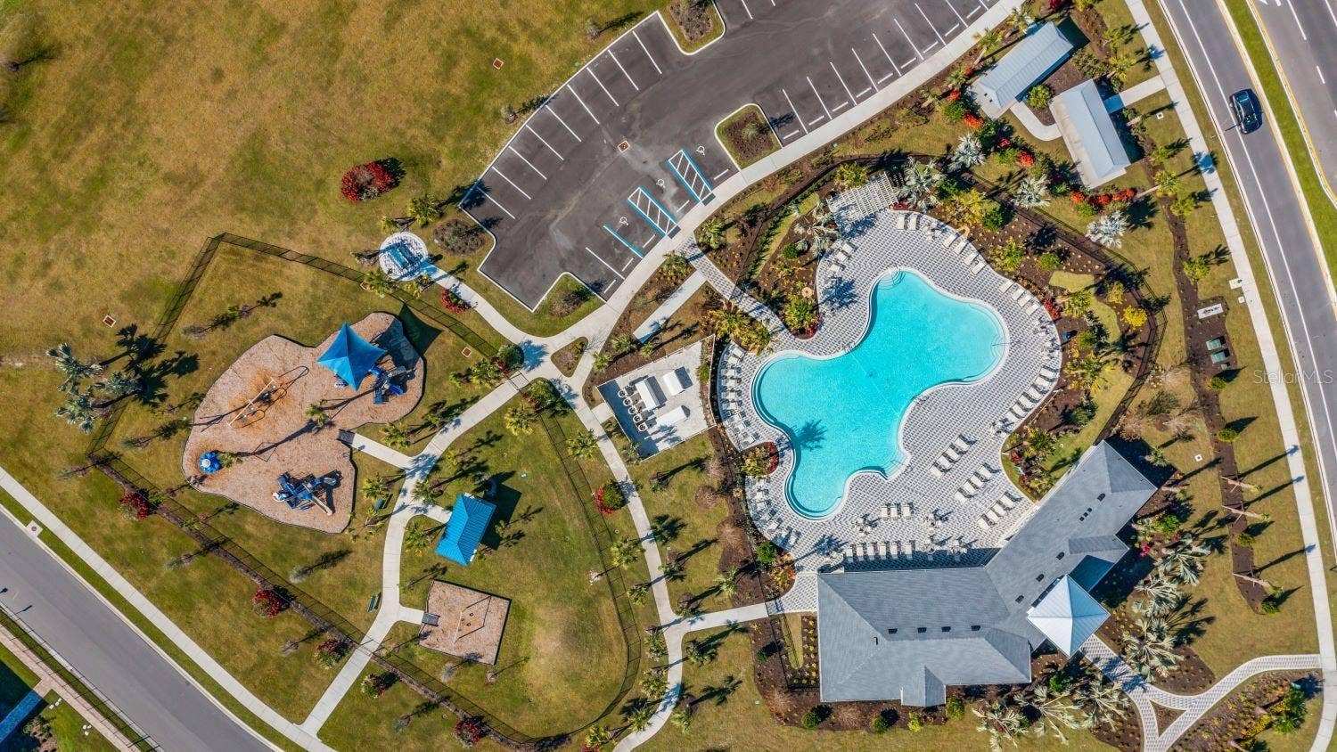 11912 MOUNTAIN ISLAND TRAIL, Parrish, FL 34219 11912 MOUNTAIN ISLAND TRAIL, Parrish, FL 34219