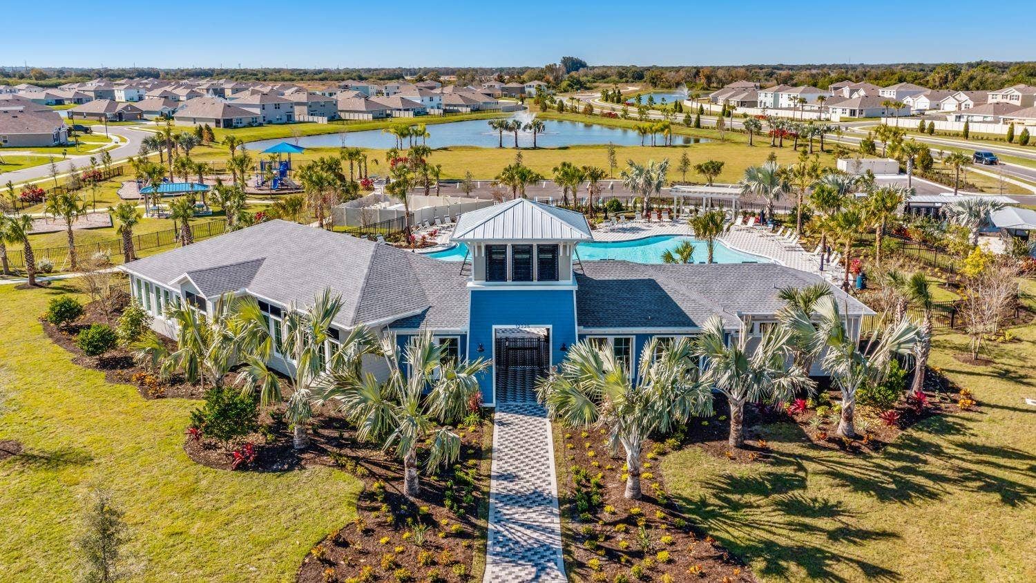 11912 MOUNTAIN ISLAND TRAIL, Parrish, FL 34219 11912 MOUNTAIN ISLAND TRAIL, Parrish, FL 34219