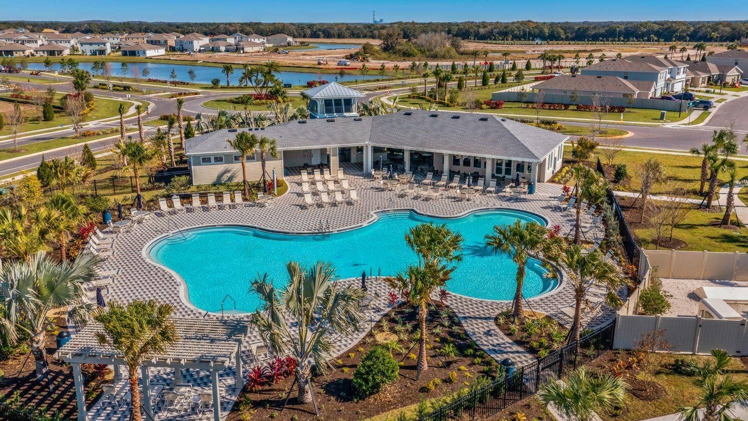 11912 MOUNTAIN ISLAND TRAIL, Parrish, FL 34219 11912 MOUNTAIN ISLAND TRAIL, Parrish, FL 34219