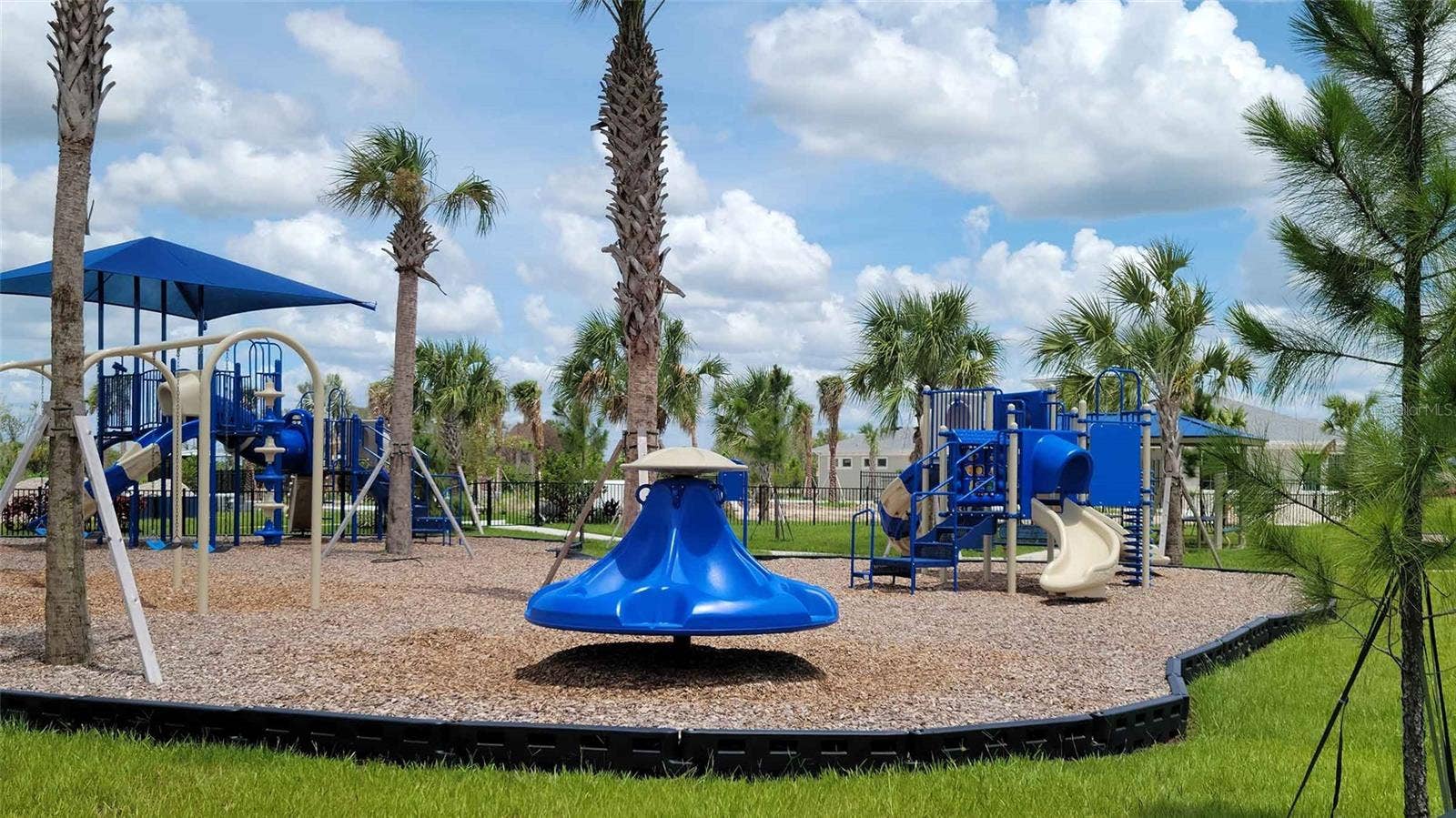 11912 MOUNTAIN ISLAND TRAIL, Parrish, FL 34219 11912 MOUNTAIN ISLAND TRAIL, Parrish, FL 34219