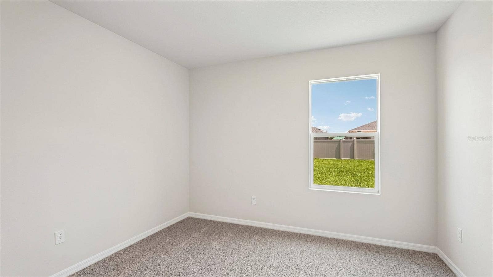 11912 MOUNTAIN ISLAND TRAIL, Parrish, FL 34219 11912 MOUNTAIN ISLAND TRAIL, Parrish, FL 34219
