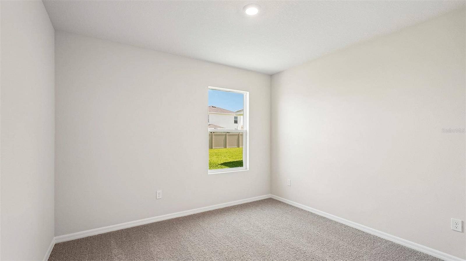 11912 MOUNTAIN ISLAND TRAIL, Parrish, FL 34219 11912 MOUNTAIN ISLAND TRAIL, Parrish, FL 34219