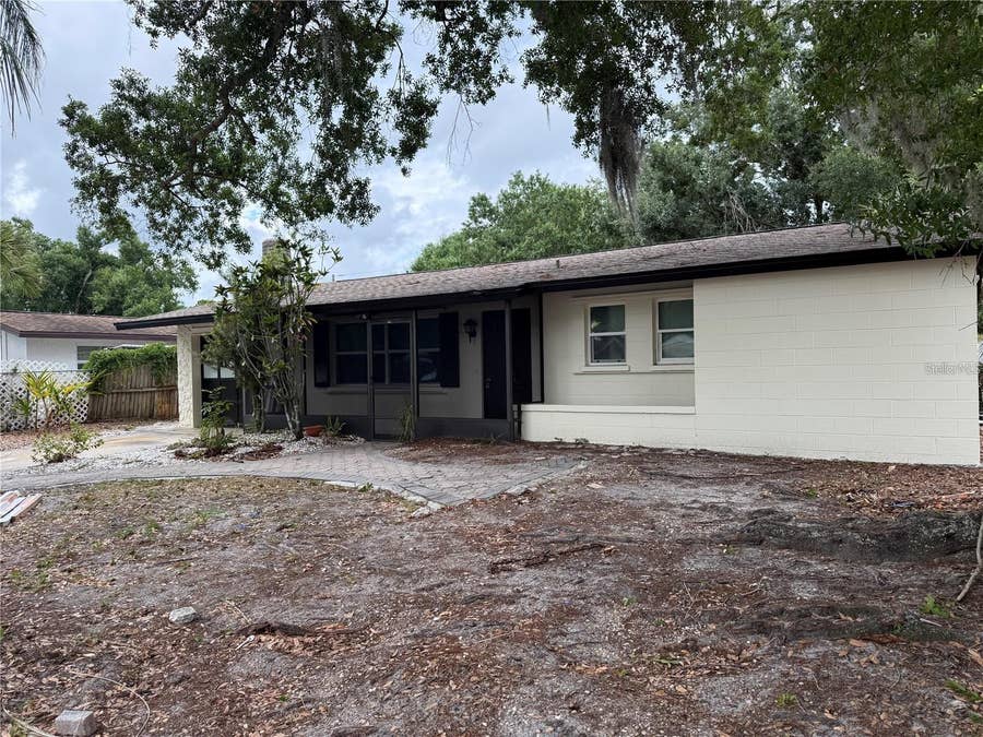 Property photo for 3543 BALI DRIVE, Sarasota, FL