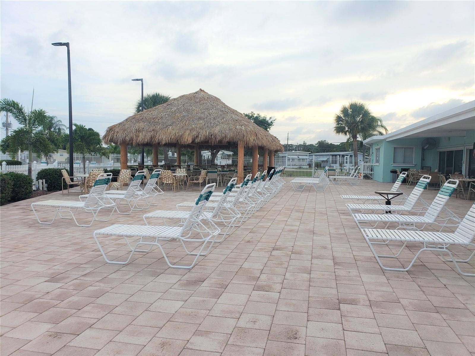 5313 BOCA RATON AVENUE, Sarasota, FL 34234 5313 BOCA RATON AVENUE, Sarasota, FL 34234