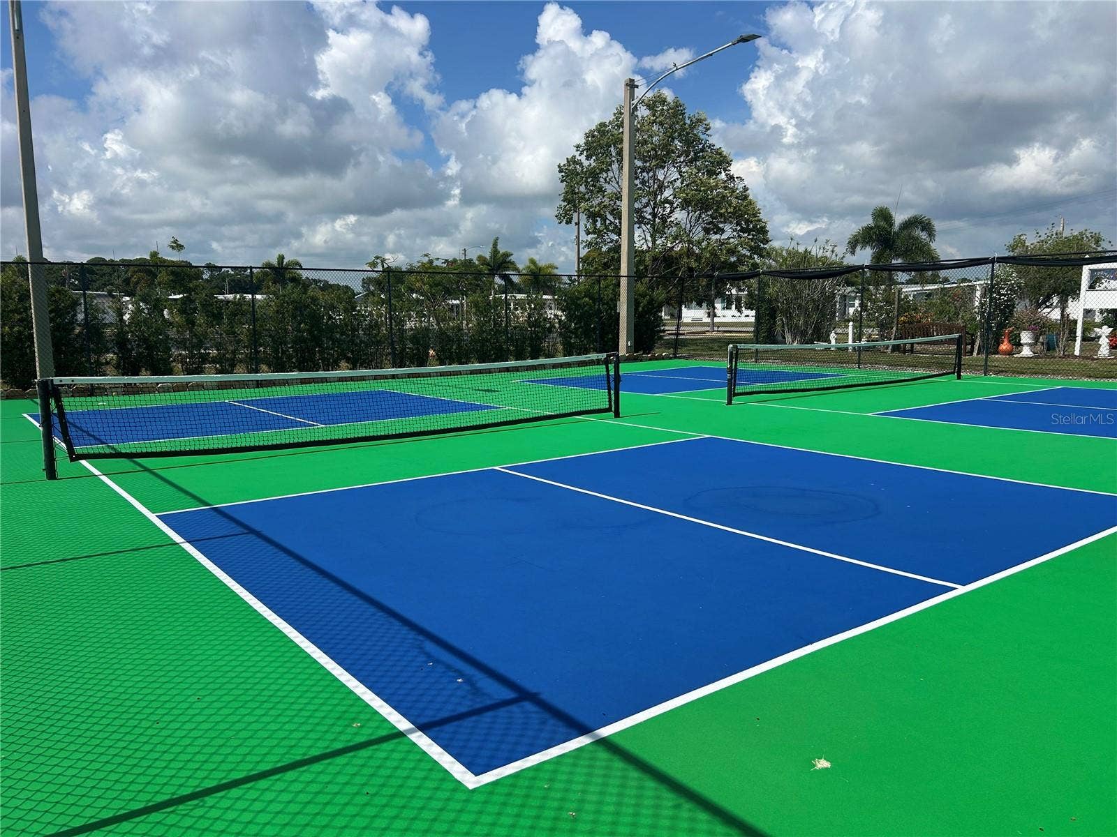 5313 BOCA RATON AVENUE, Sarasota, FL 34234 5313 BOCA RATON AVENUE, Sarasota, FL 34234