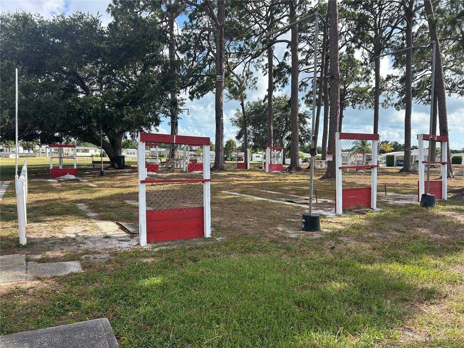 5313 BOCA RATON AVENUE, Sarasota, FL 34234 5313 BOCA RATON AVENUE, Sarasota, FL 34234