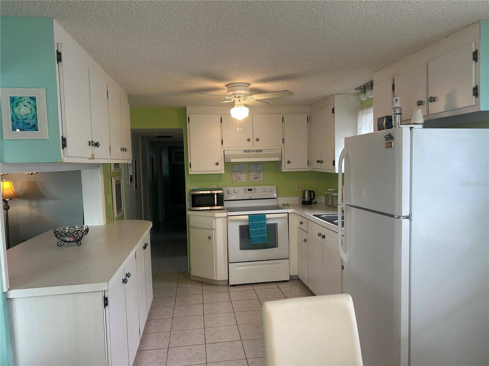 5313 BOCA RATON AVENUE, Sarasota, FL 34234 5313 BOCA RATON AVENUE, Sarasota, FL 34234