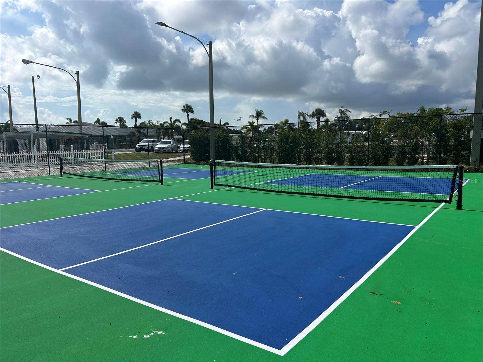 5313 BOCA RATON AVENUE, Sarasota, FL 34234 5313 BOCA RATON AVENUE, Sarasota, FL 34234