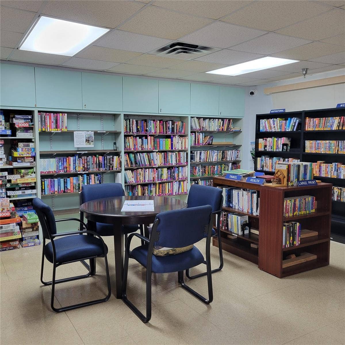 5313 BOCA RATON AVENUE, Sarasota, FL 34234 5313 BOCA RATON AVENUE, Sarasota, FL 34234