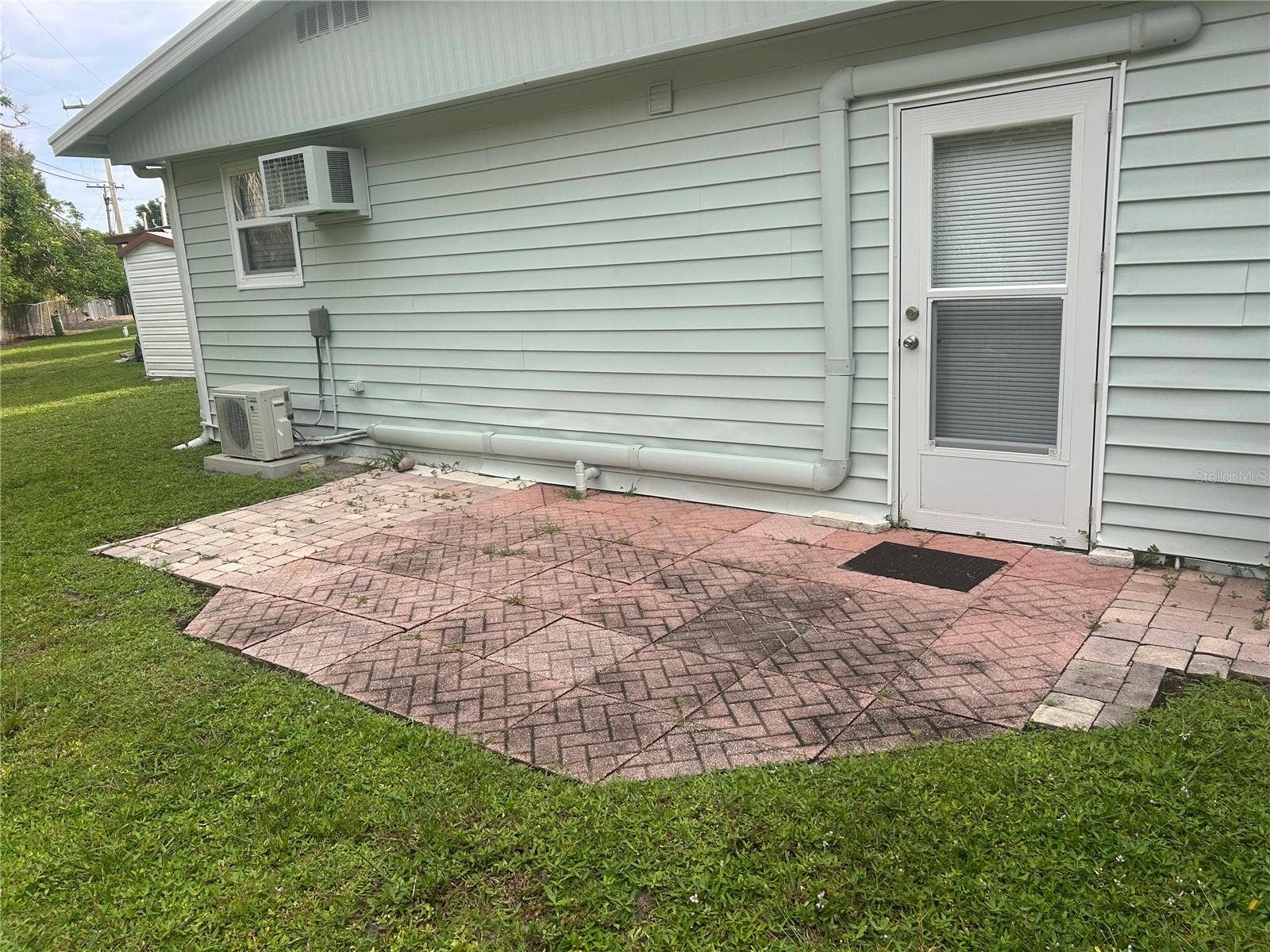 5313 BOCA RATON AVENUE, Sarasota, FL 34234 5313 BOCA RATON AVENUE, Sarasota, FL 34234