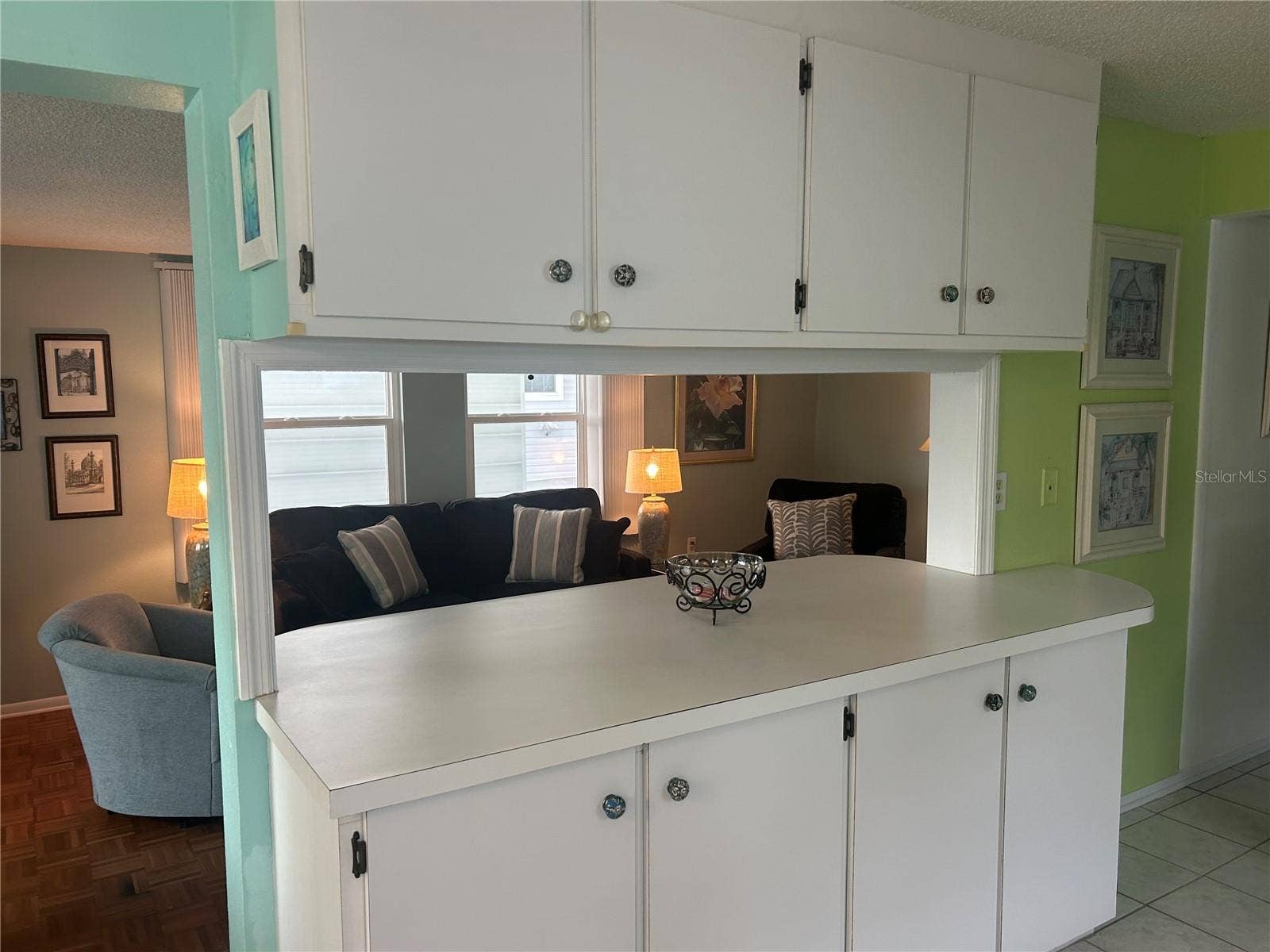 5313 BOCA RATON AVENUE, Sarasota, FL 34234 5313 BOCA RATON AVENUE, Sarasota, FL 34234
