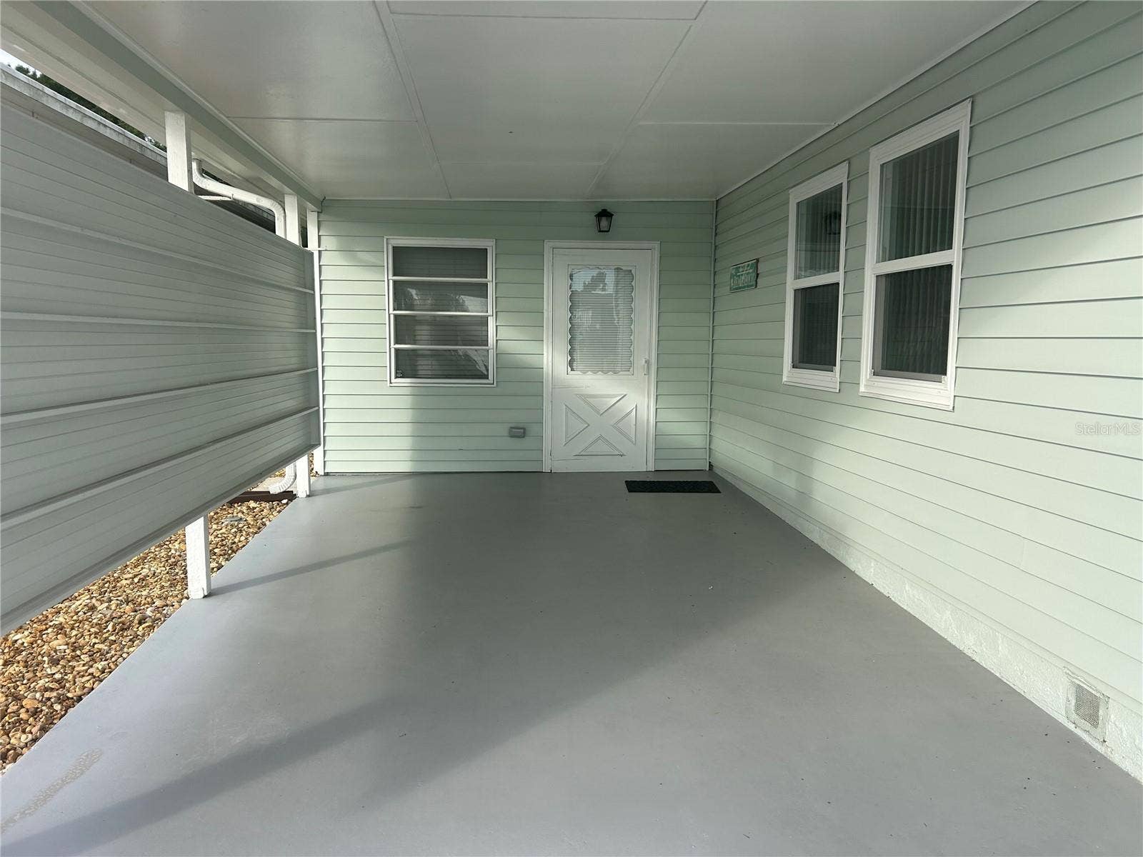 5313 BOCA RATON AVENUE, Sarasota, FL 34234 5313 BOCA RATON AVENUE, Sarasota, FL 34234