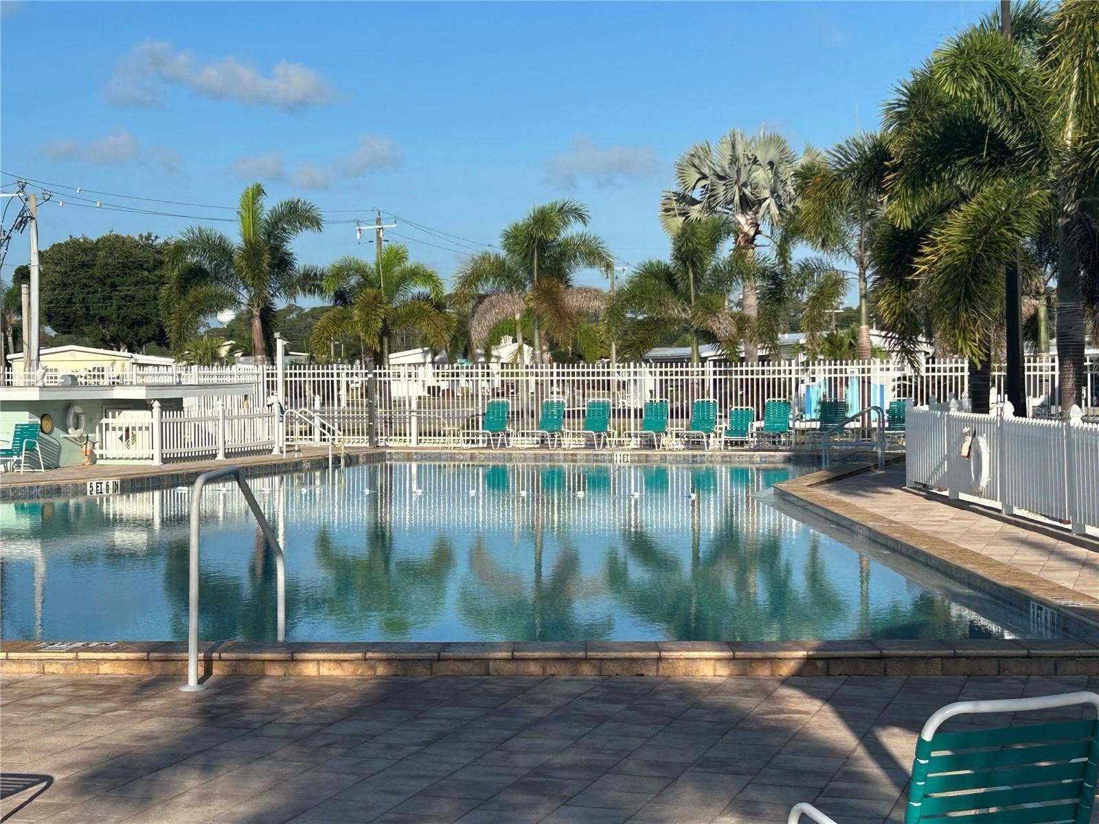 5313 BOCA RATON AVENUE, Sarasota, FL 34234 5313 BOCA RATON AVENUE, Sarasota, FL 34234