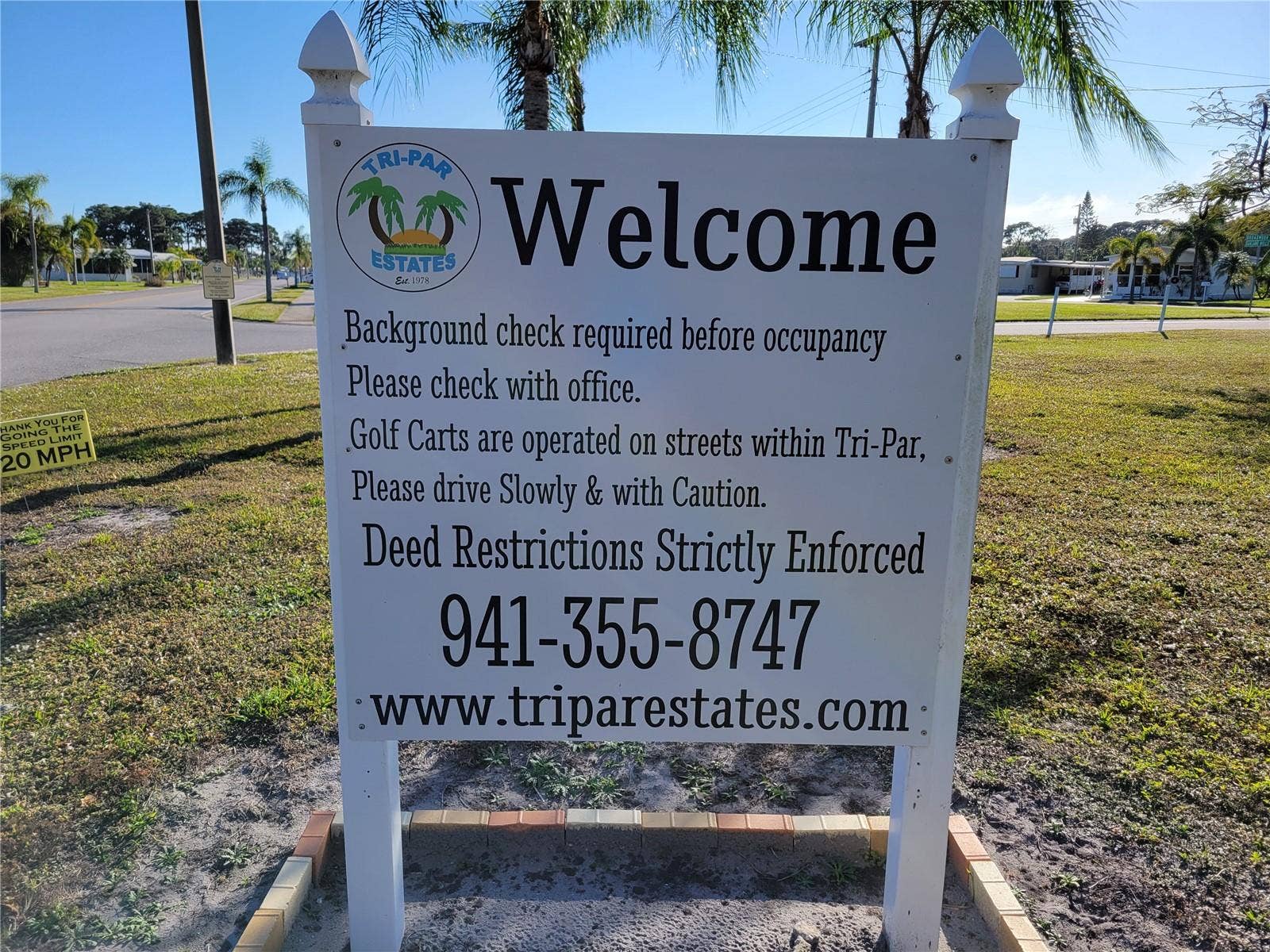5313 BOCA RATON AVENUE, Sarasota, FL 34234 5313 BOCA RATON AVENUE, Sarasota, FL 34234