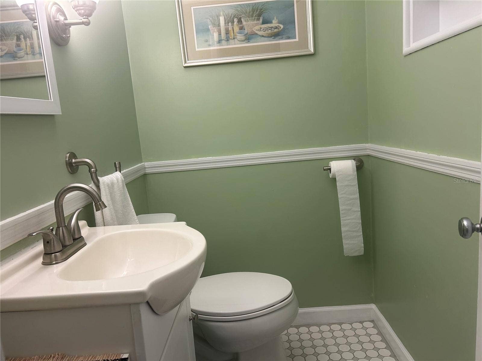 5313 BOCA RATON AVENUE, Sarasota, FL 34234 5313 BOCA RATON AVENUE, Sarasota, FL 34234