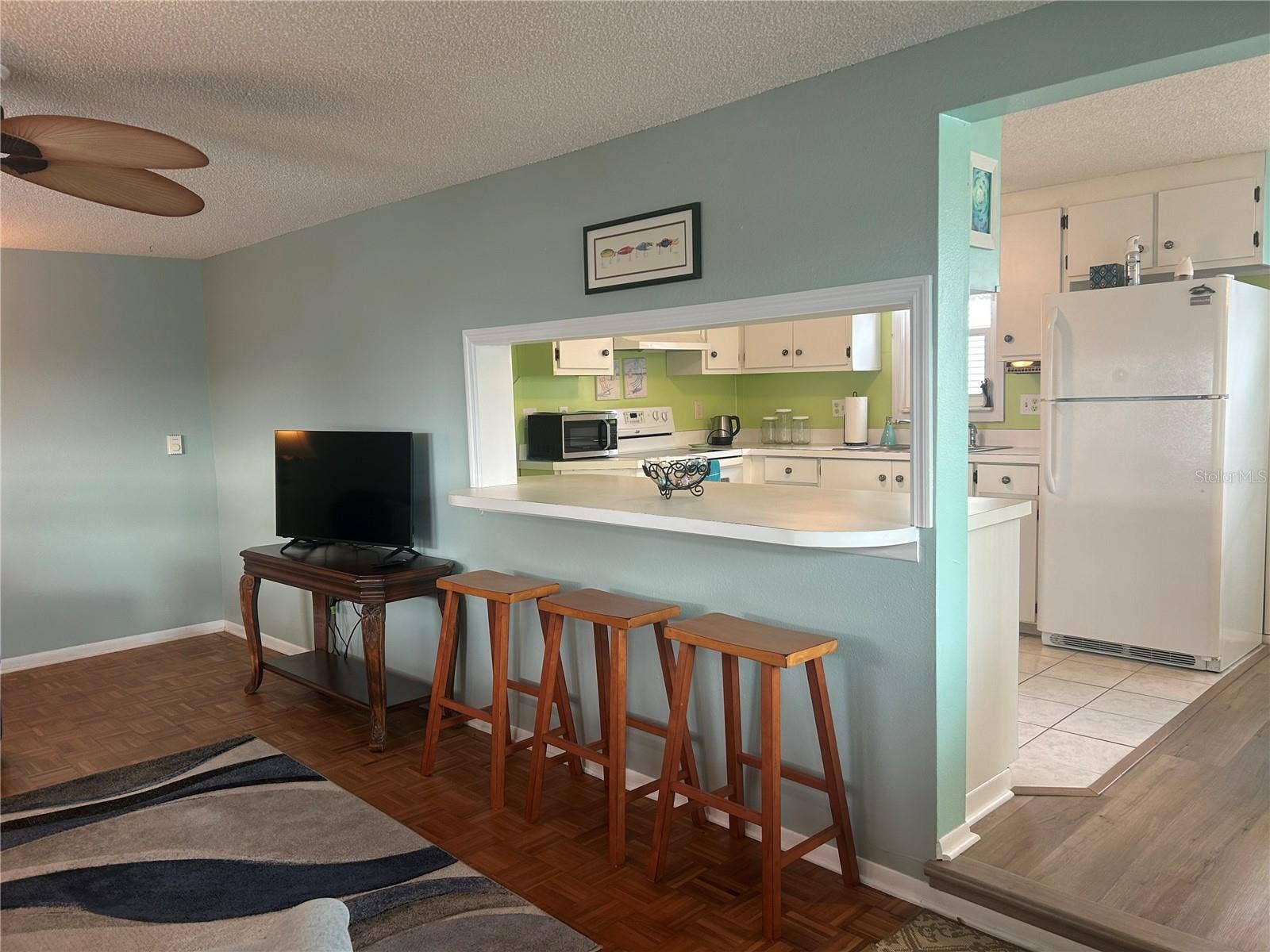 5313 BOCA RATON AVENUE, Sarasota, FL 34234 5313 BOCA RATON AVENUE, Sarasota, FL 34234