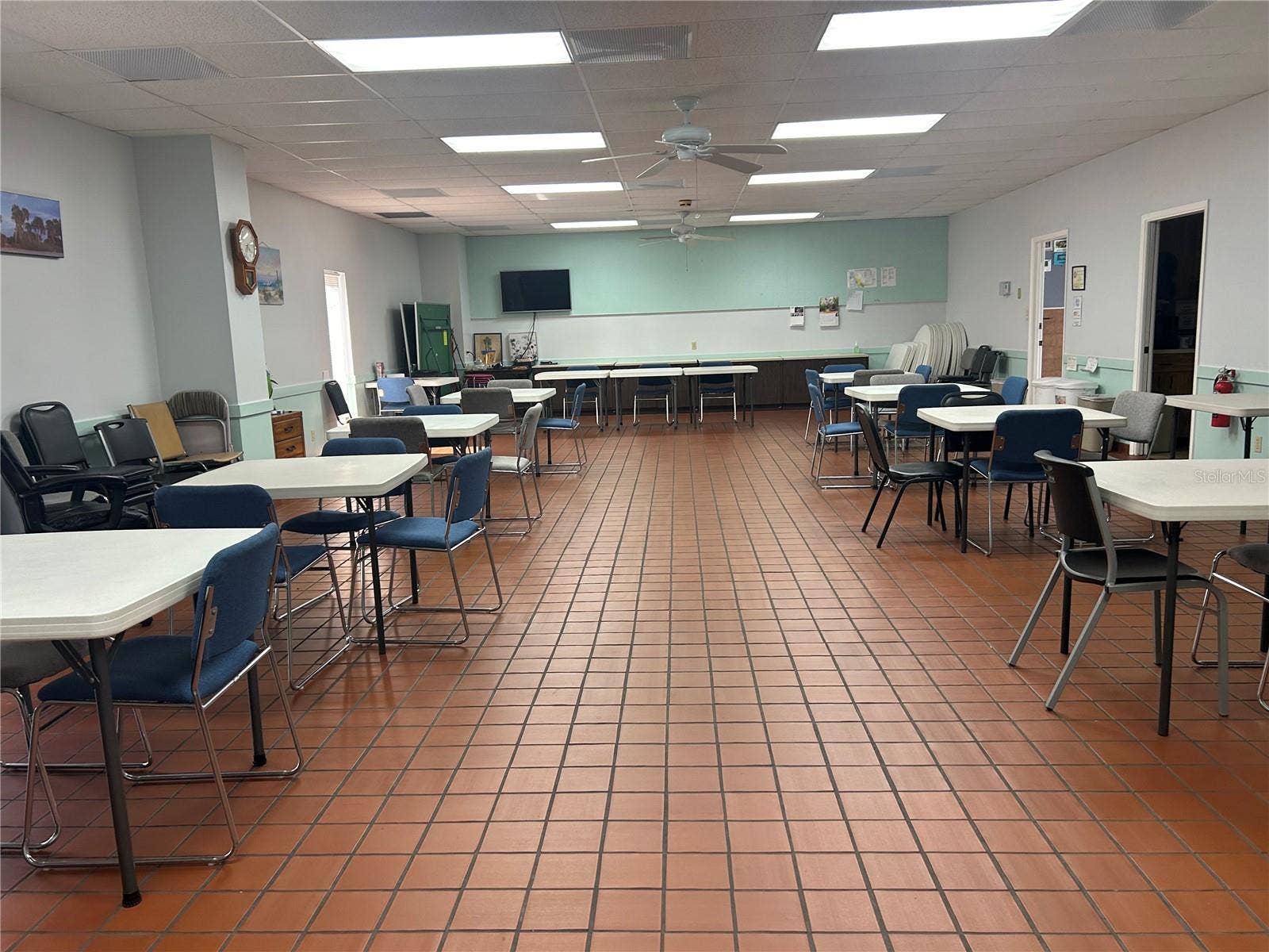 5313 BOCA RATON AVENUE, Sarasota, FL 34234 5313 BOCA RATON AVENUE, Sarasota, FL 34234