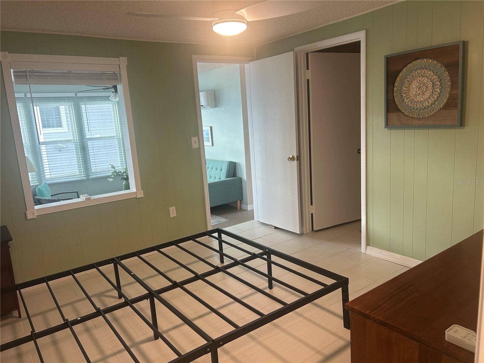 5313 BOCA RATON AVENUE, Sarasota, FL 34234 5313 BOCA RATON AVENUE, Sarasota, FL 34234
