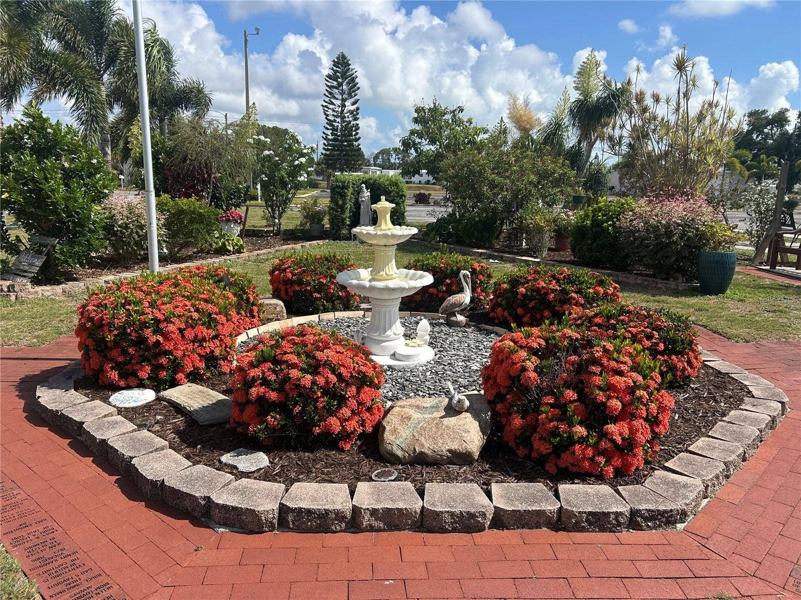 5313 BOCA RATON AVENUE, Sarasota, FL 34234 5313 BOCA RATON AVENUE, Sarasota, FL 34234