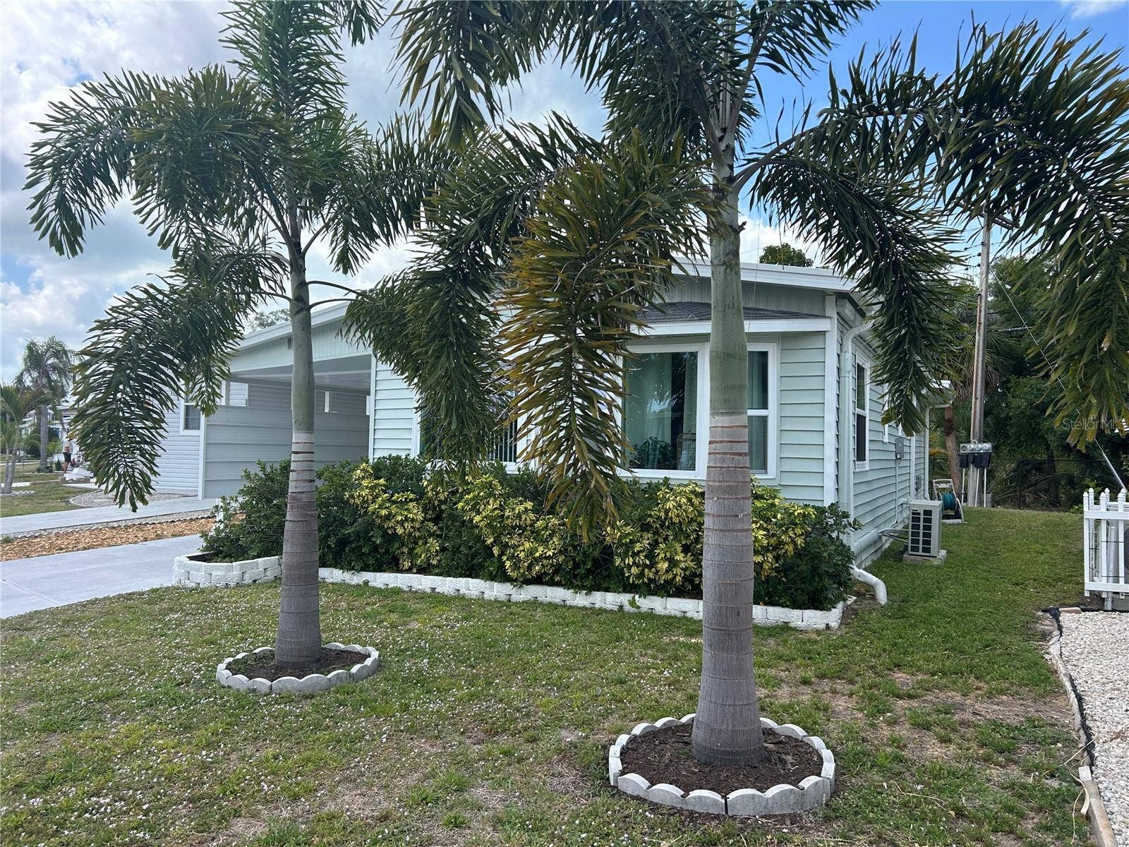 5313 BOCA RATON AVENUE, Sarasota, FL 34234 5313 BOCA RATON AVENUE, Sarasota, FL 34234