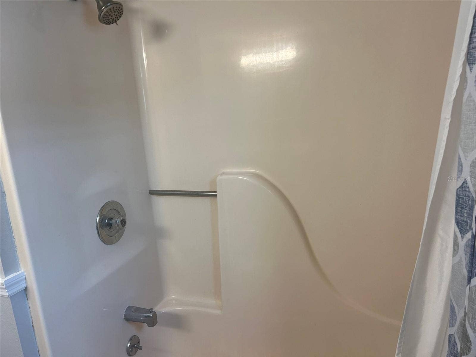 5313 BOCA RATON AVENUE, Sarasota, FL 34234 5313 BOCA RATON AVENUE, Sarasota, FL 34234