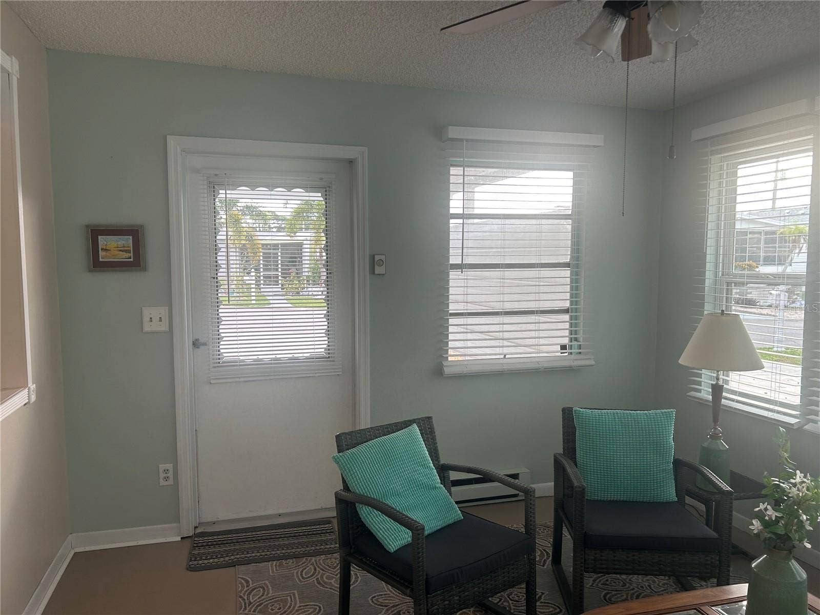 5313 BOCA RATON AVENUE, Sarasota, FL 34234 5313 BOCA RATON AVENUE, Sarasota, FL 34234