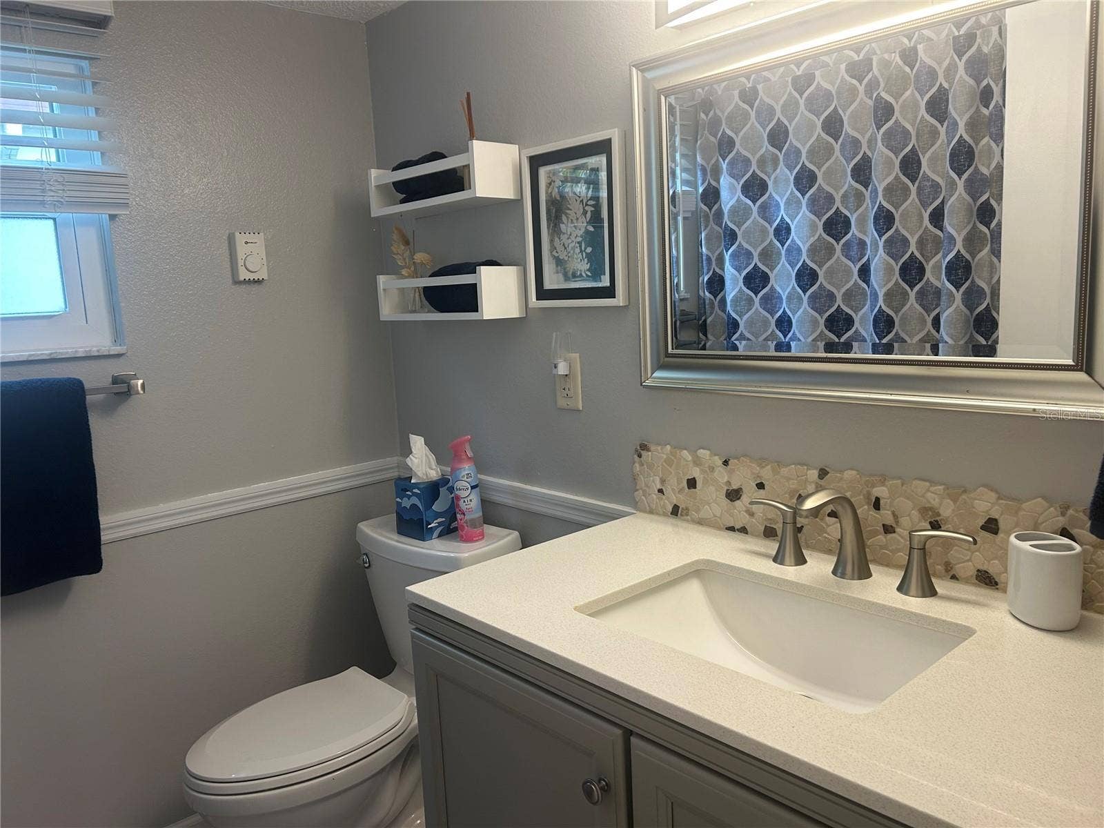 5313 BOCA RATON AVENUE, Sarasota, FL 34234 5313 BOCA RATON AVENUE, Sarasota, FL 34234