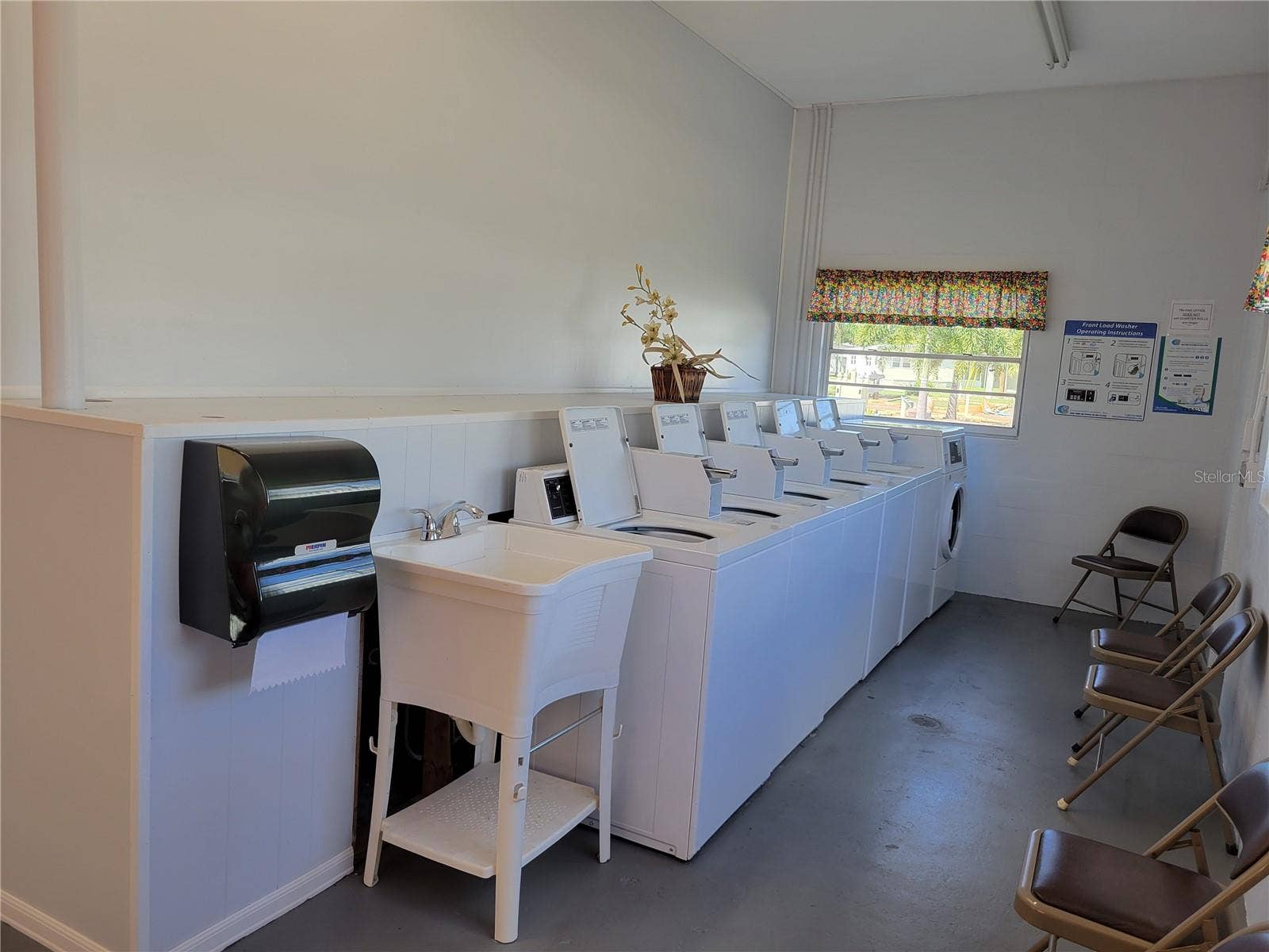 5313 BOCA RATON AVENUE, Sarasota, FL 34234 5313 BOCA RATON AVENUE, Sarasota, FL 34234