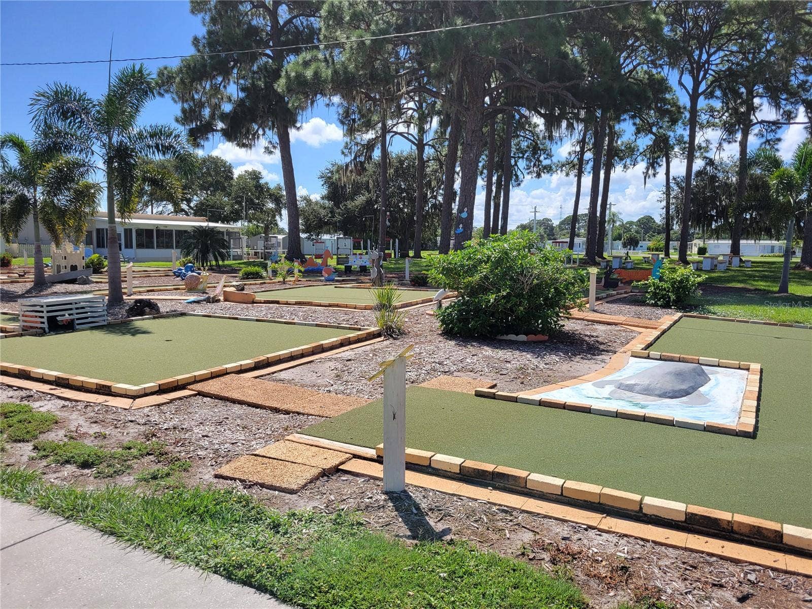 5313 BOCA RATON AVENUE, Sarasota, FL 34234 5313 BOCA RATON AVENUE, Sarasota, FL 34234