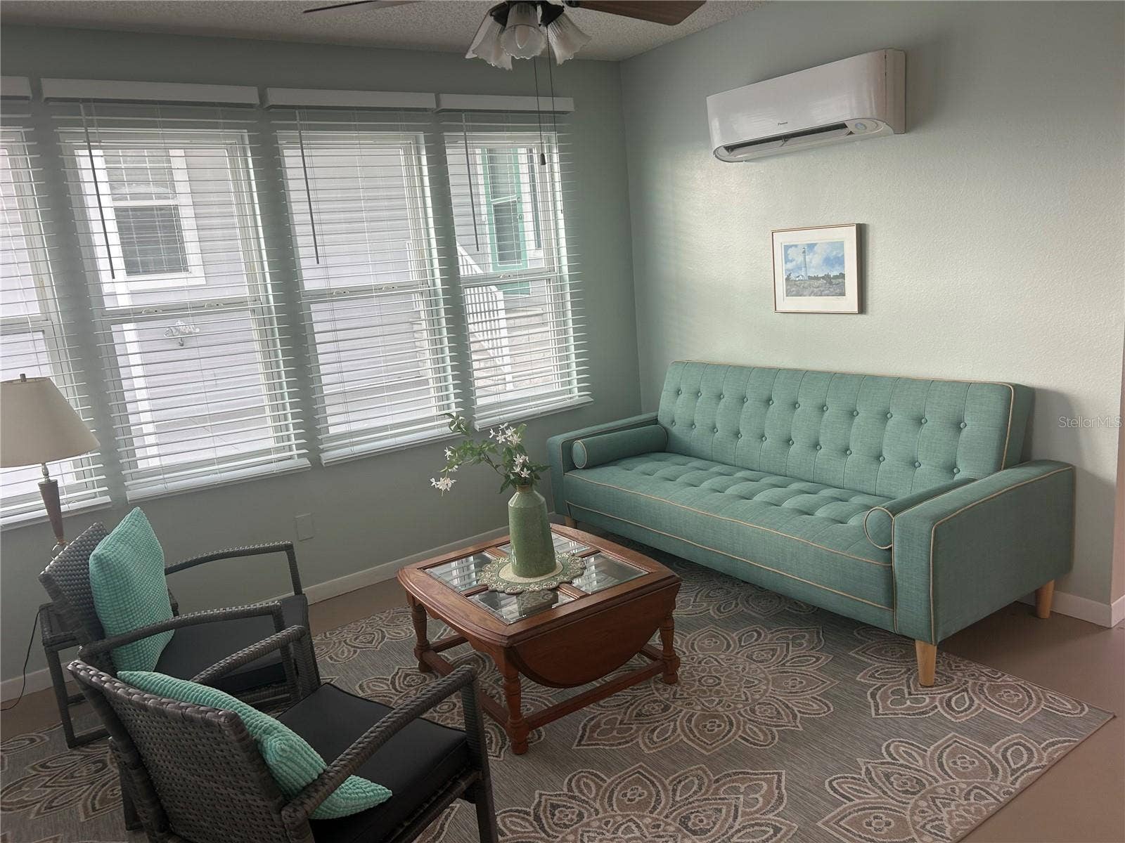 5313 BOCA RATON AVENUE, Sarasota, FL 34234 5313 BOCA RATON AVENUE, Sarasota, FL 34234