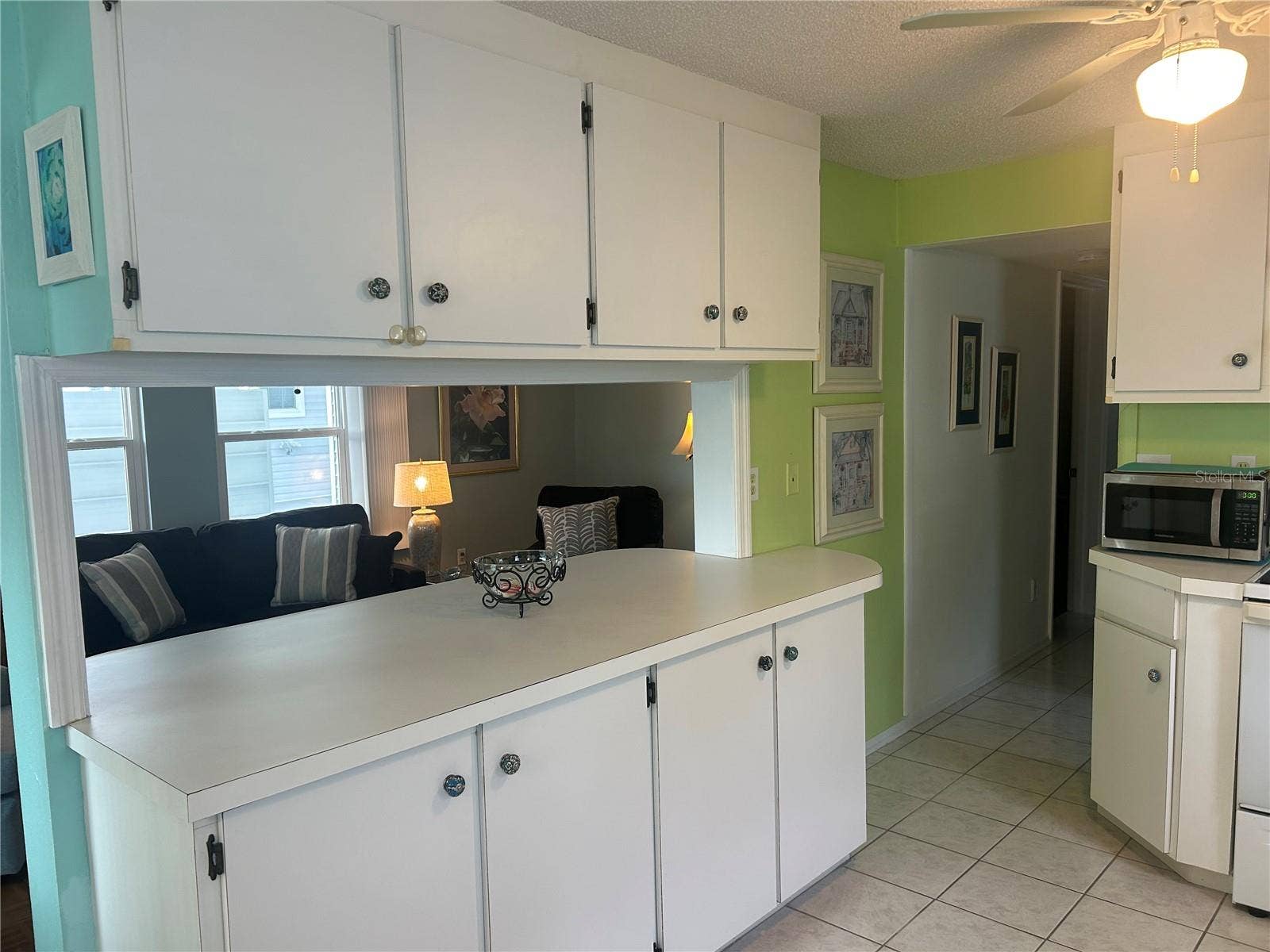 5313 BOCA RATON AVENUE, Sarasota, FL 34234 5313 BOCA RATON AVENUE, Sarasota, FL 34234