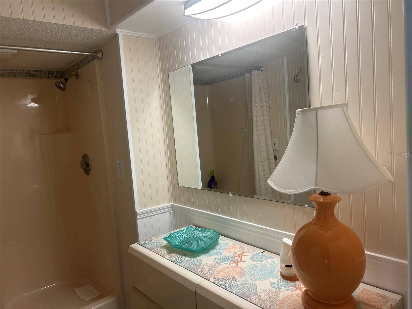 5313 BOCA RATON AVENUE, Sarasota, FL 34234 5313 BOCA RATON AVENUE, Sarasota, FL 34234