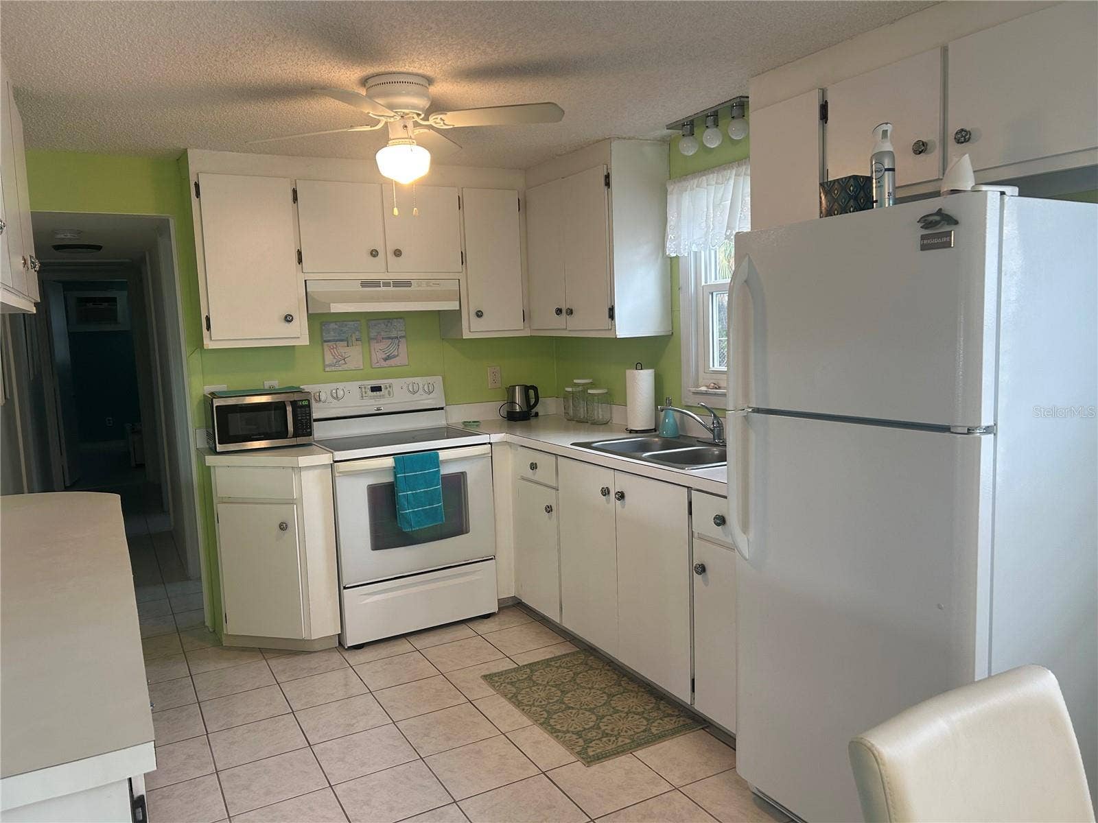 5313 BOCA RATON AVENUE, Sarasota, FL 34234 5313 BOCA RATON AVENUE, Sarasota, FL 34234