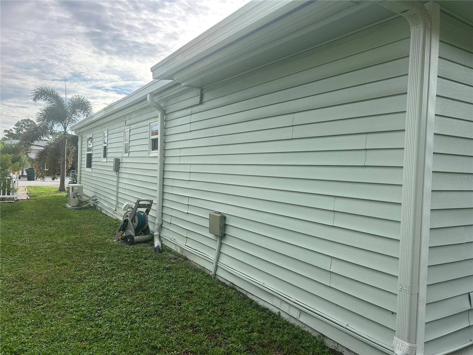 5313 BOCA RATON AVENUE, Sarasota, FL 34234 5313 BOCA RATON AVENUE, Sarasota, FL 34234