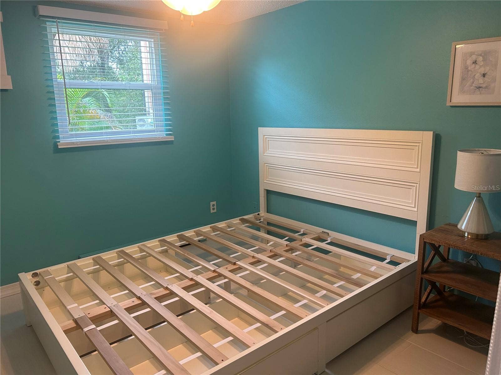 5313 BOCA RATON AVENUE, Sarasota, FL 34234 5313 BOCA RATON AVENUE, Sarasota, FL 34234