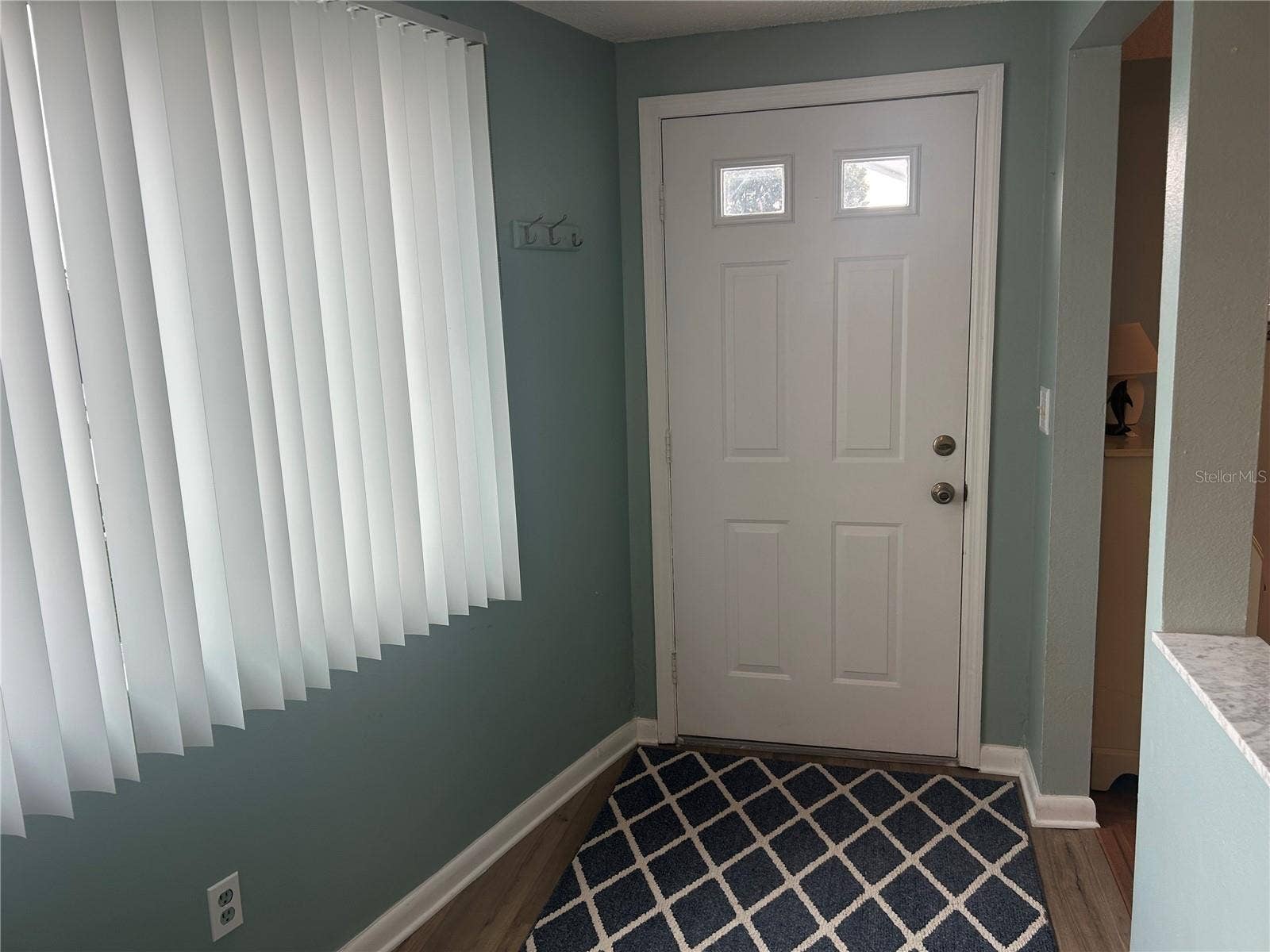 5313 BOCA RATON AVENUE, Sarasota, FL 34234 5313 BOCA RATON AVENUE, Sarasota, FL 34234