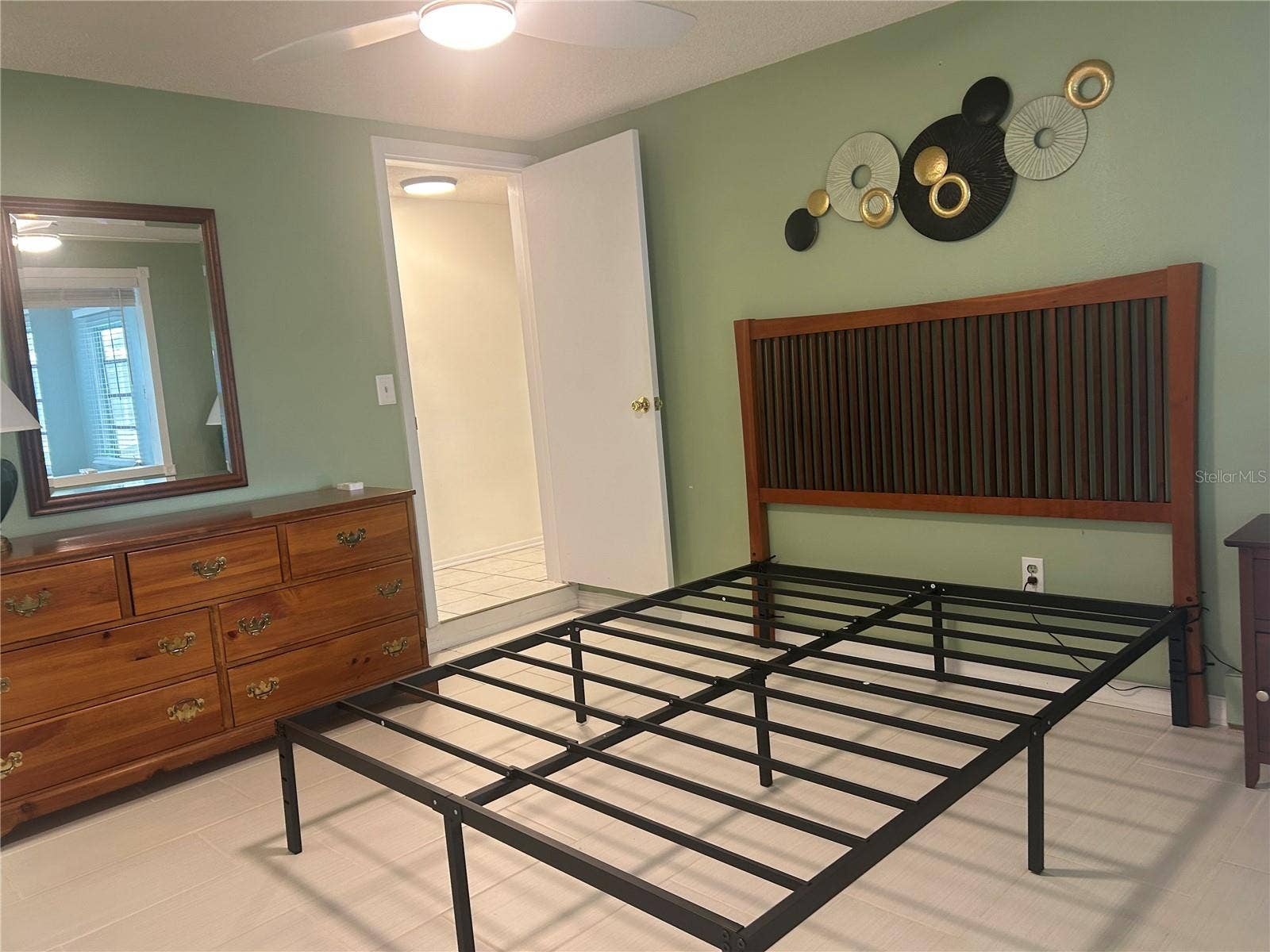 5313 BOCA RATON AVENUE, Sarasota, FL 34234 5313 BOCA RATON AVENUE, Sarasota, FL 34234
