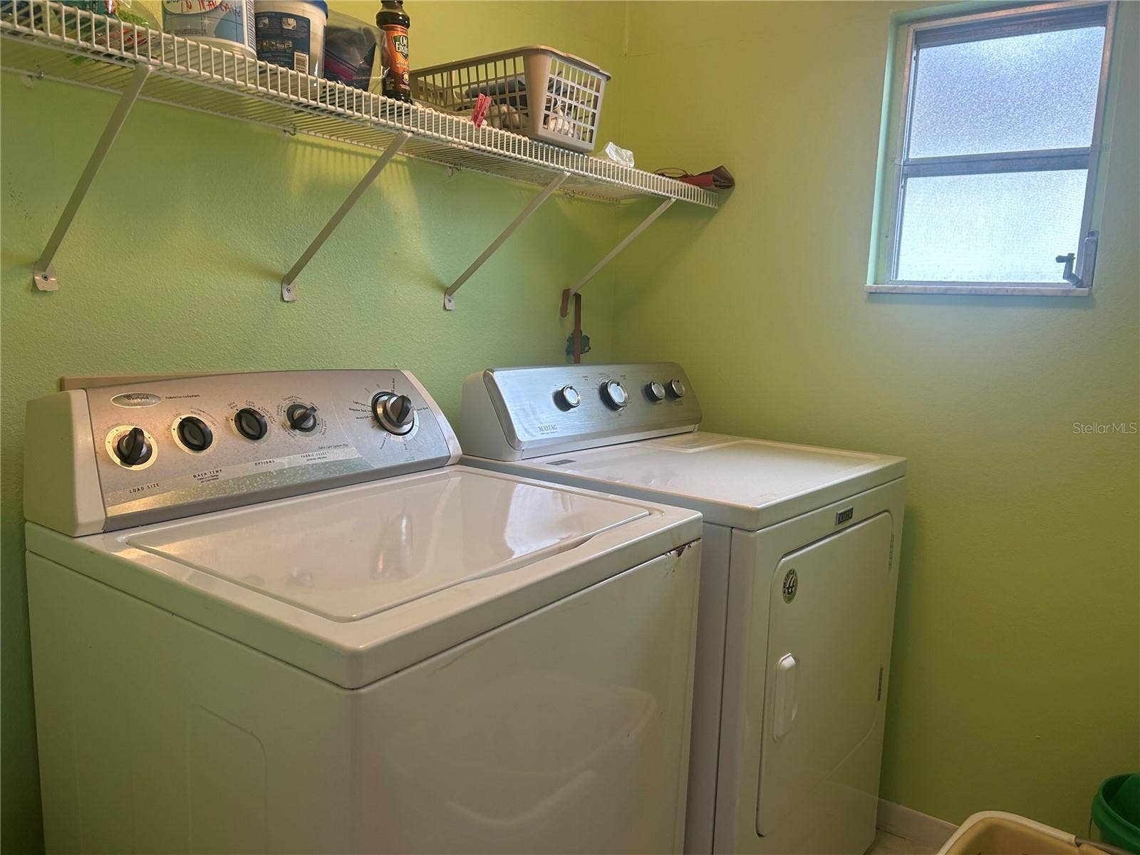 5313 BOCA RATON AVENUE, Sarasota, FL 34234 5313 BOCA RATON AVENUE, Sarasota, FL 34234