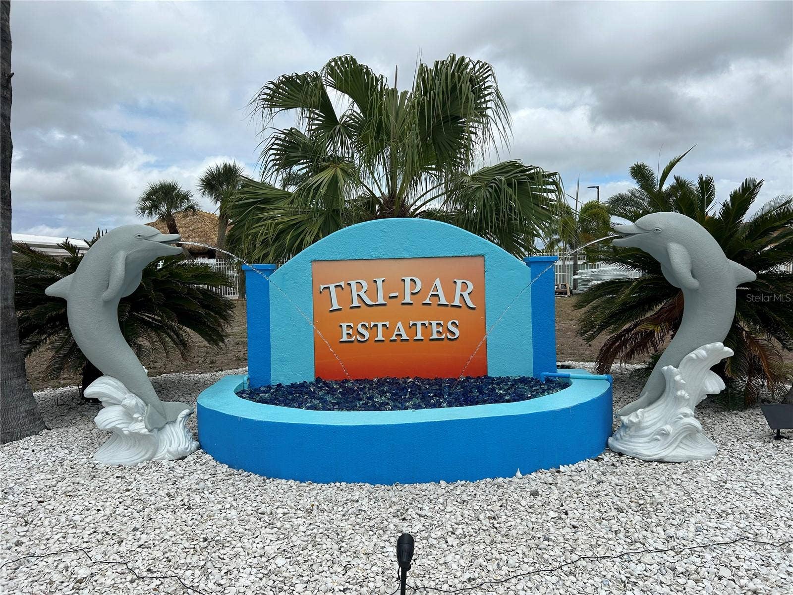 5313 BOCA RATON AVENUE, Sarasota, FL 34234 5313 BOCA RATON AVENUE, Sarasota, FL 34234
