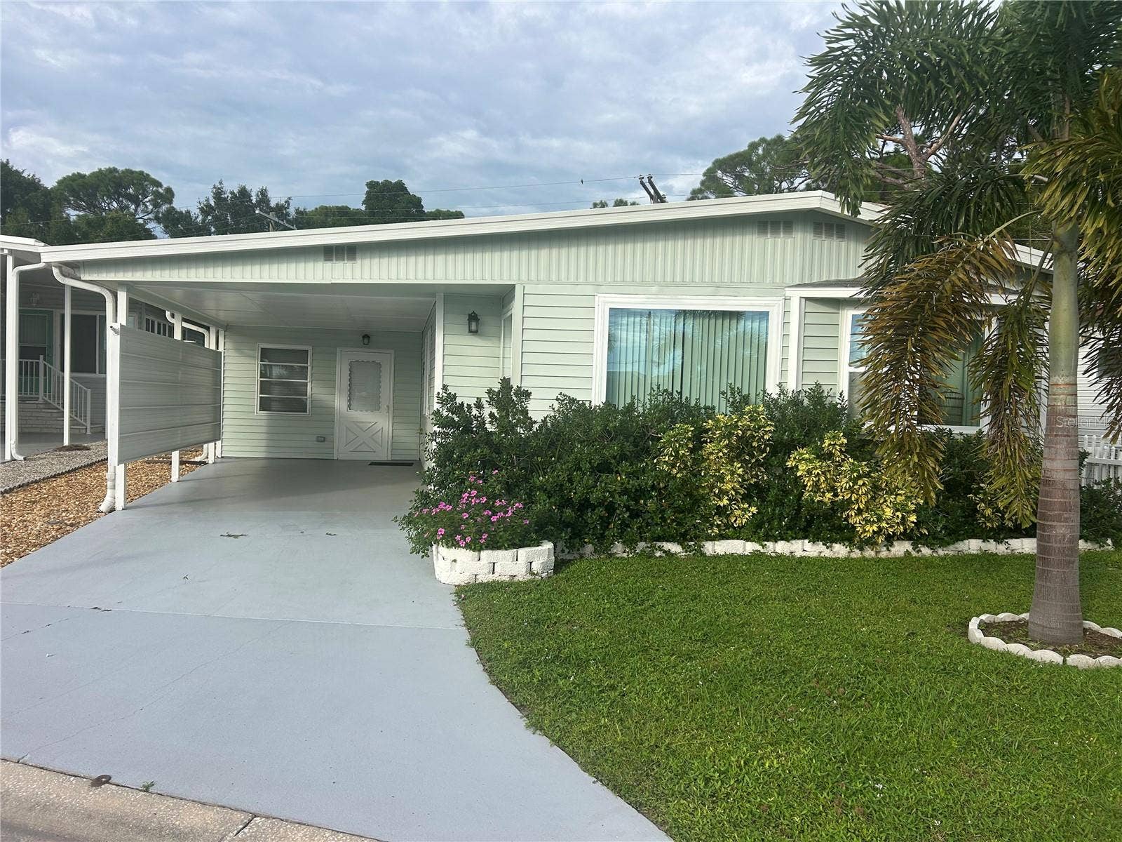 5313 BOCA RATON AVENUE, Sarasota, FL 34234 5313 BOCA RATON AVENUE, Sarasota, FL 34234