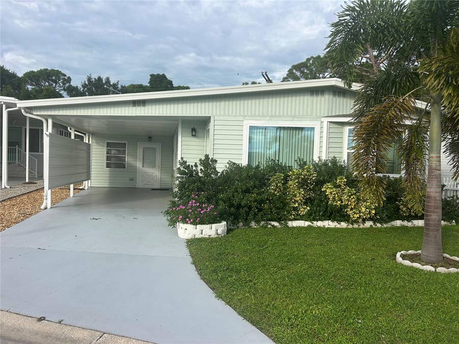 Property photo for 5313 BOCA RATON AVENUE, Sarasota, FL