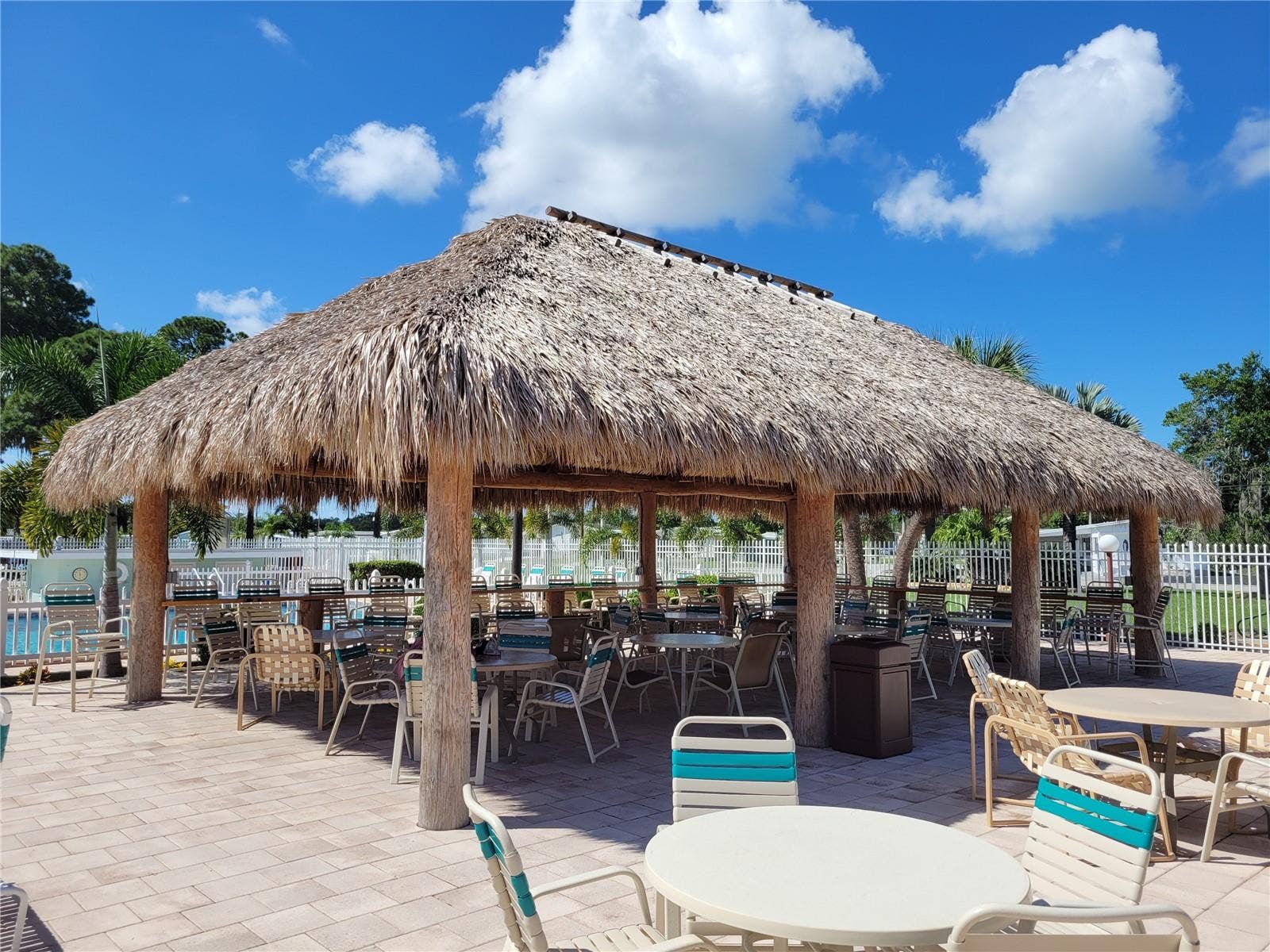 5313 BOCA RATON AVENUE, Sarasota, FL 34234 5313 BOCA RATON AVENUE, Sarasota, FL 34234