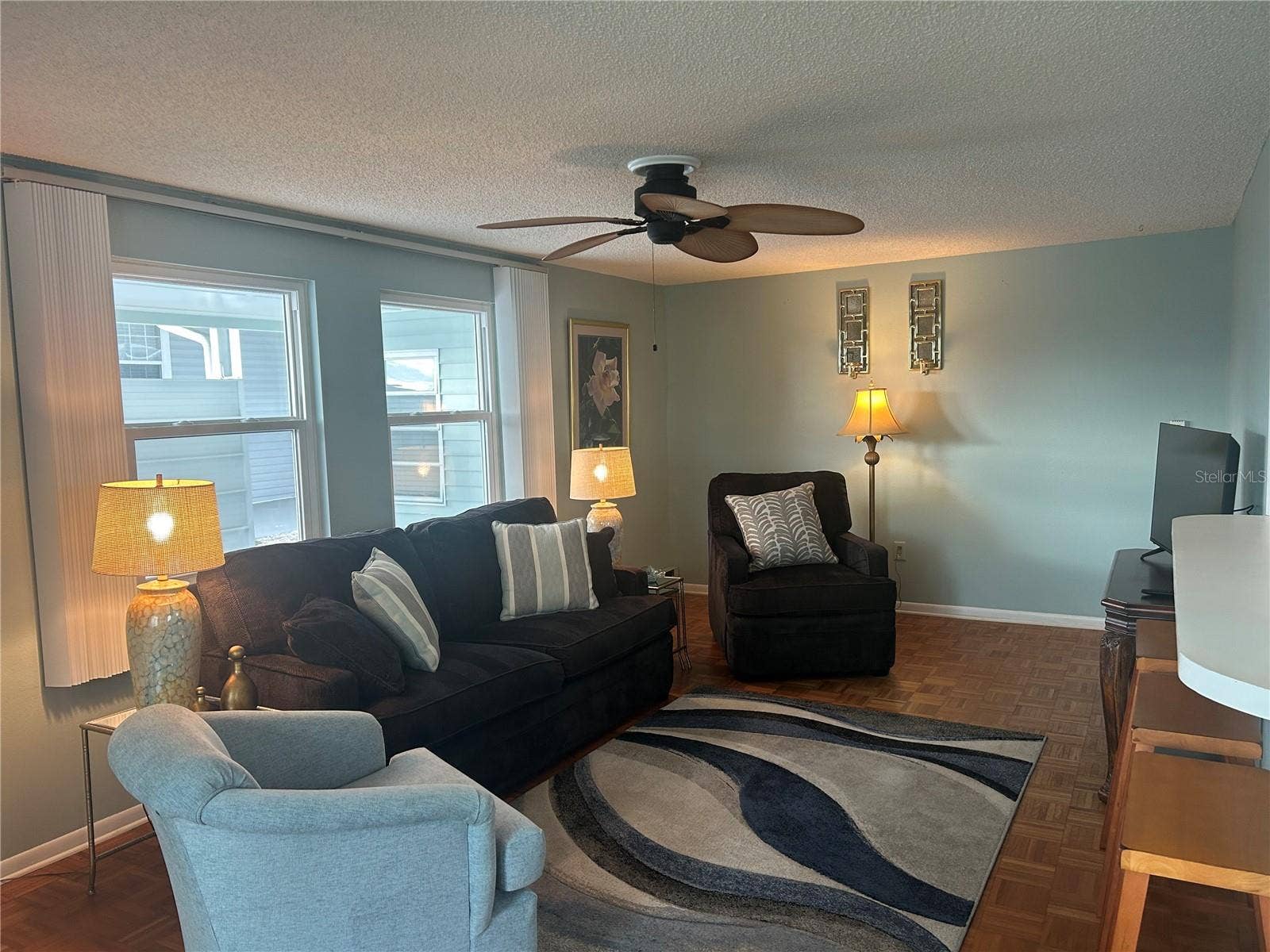 5313 BOCA RATON AVENUE, Sarasota, FL 34234 5313 BOCA RATON AVENUE, Sarasota, FL 34234