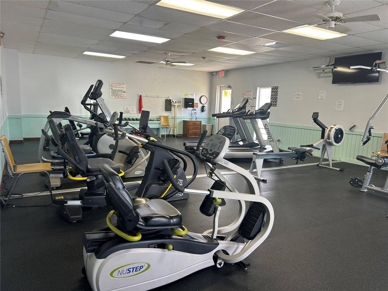 5313 BOCA RATON AVENUE, Sarasota, FL 34234 5313 BOCA RATON AVENUE, Sarasota, FL 34234