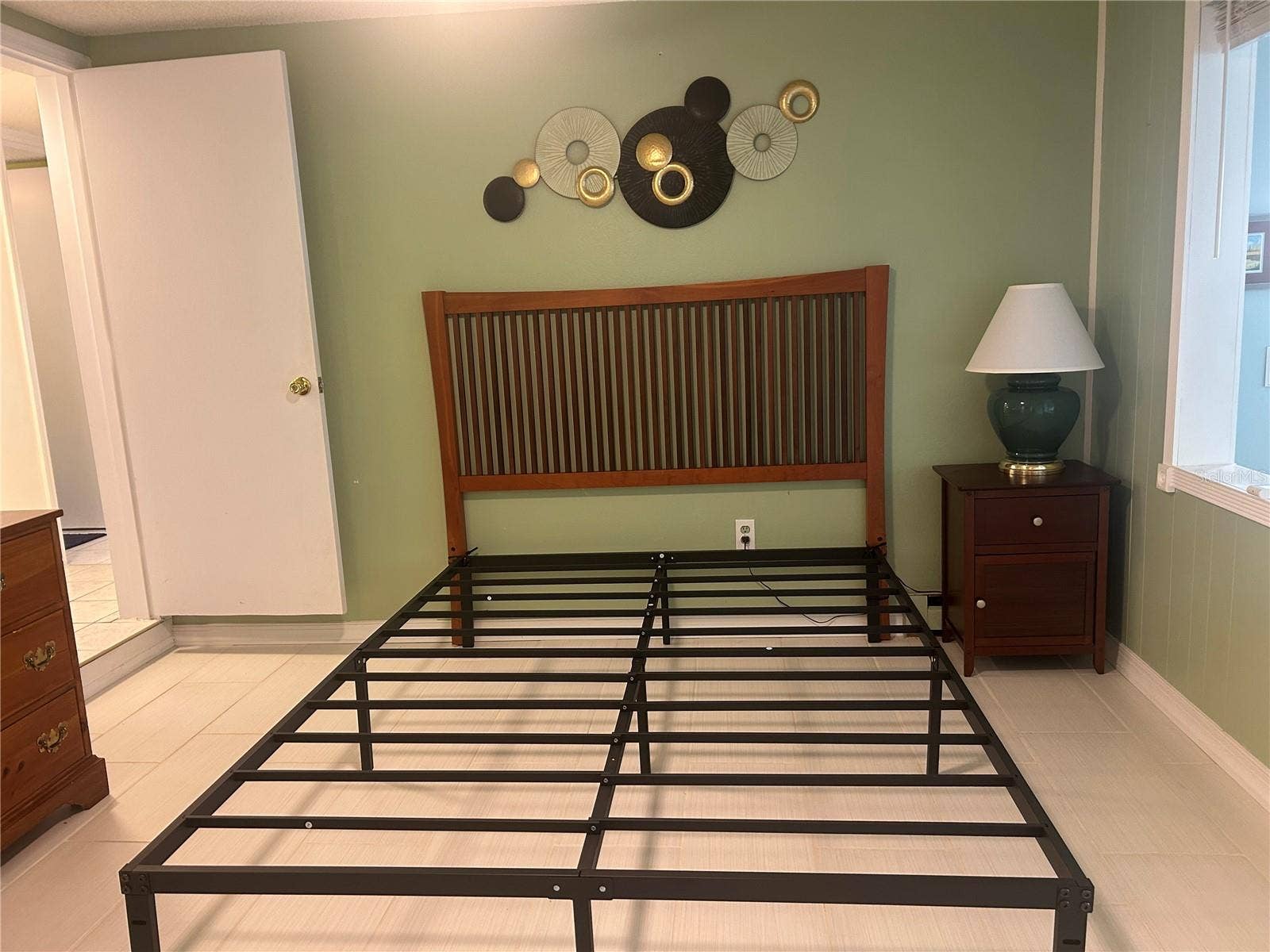 5313 BOCA RATON AVENUE, Sarasota, FL 34234 5313 BOCA RATON AVENUE, Sarasota, FL 34234