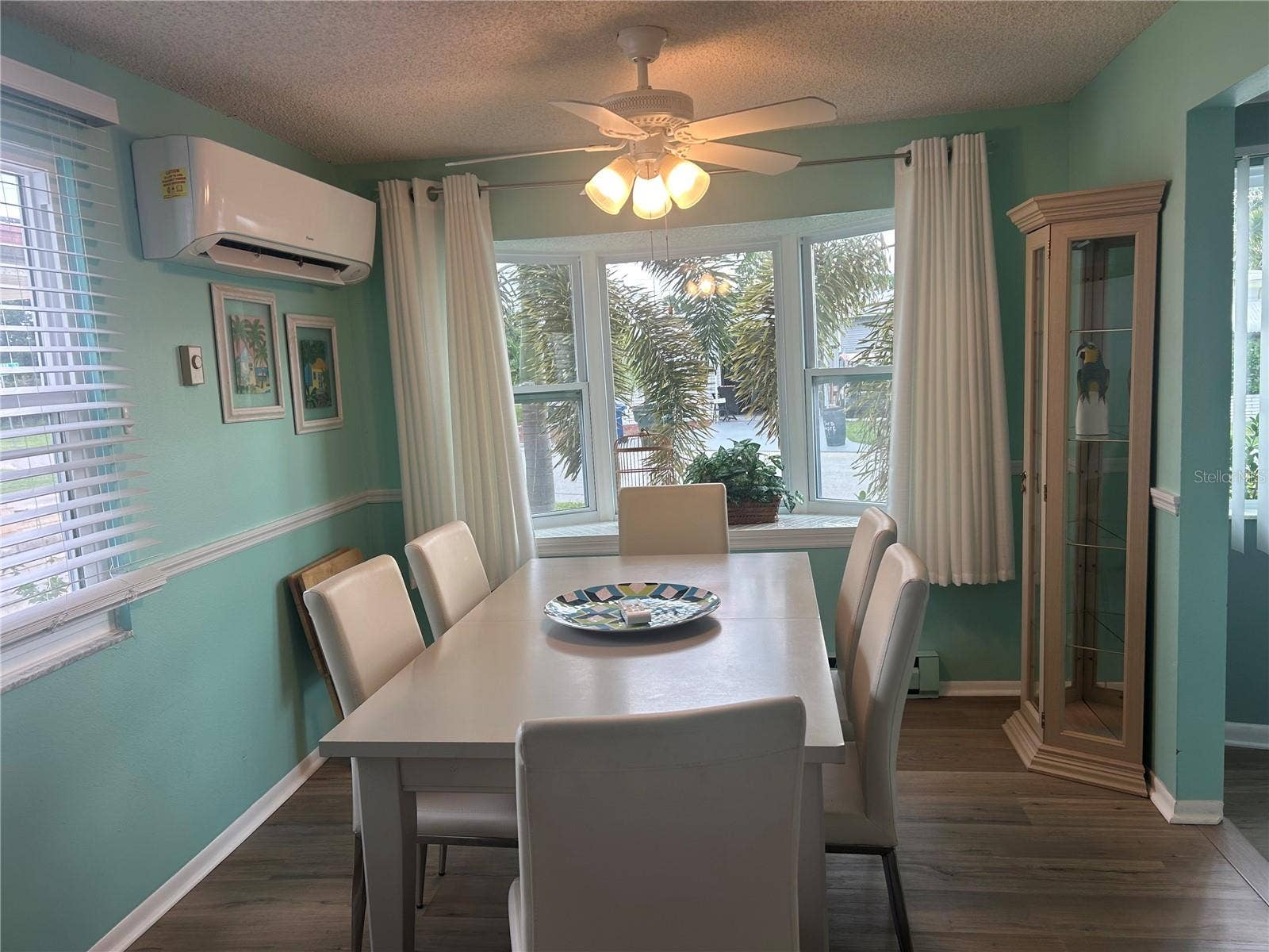 5313 BOCA RATON AVENUE, Sarasota, FL 34234 5313 BOCA RATON AVENUE, Sarasota, FL 34234