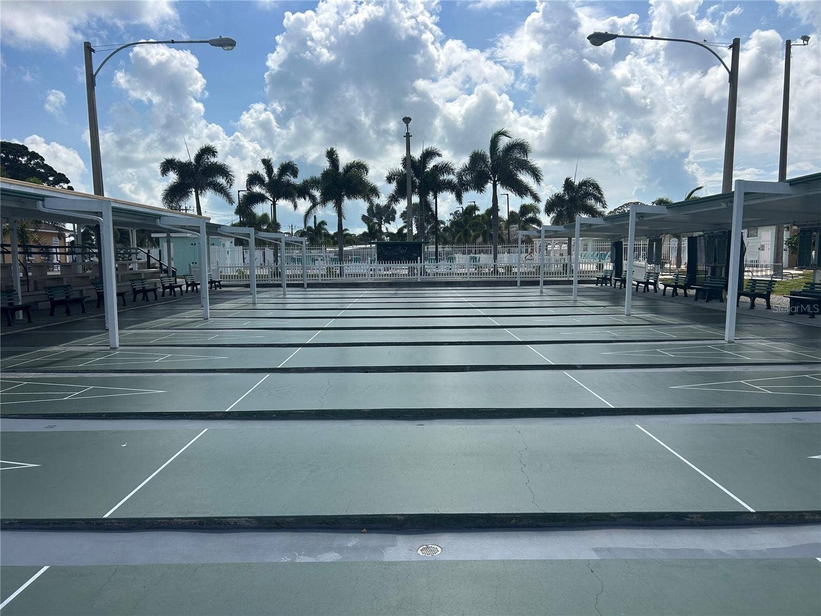 5313 BOCA RATON AVENUE, Sarasota, FL 34234 5313 BOCA RATON AVENUE, Sarasota, FL 34234