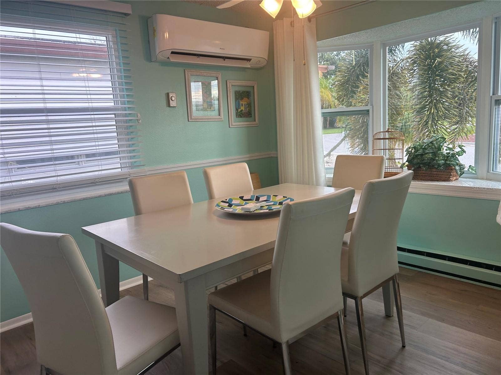 5313 BOCA RATON AVENUE, Sarasota, FL 34234 5313 BOCA RATON AVENUE, Sarasota, FL 34234