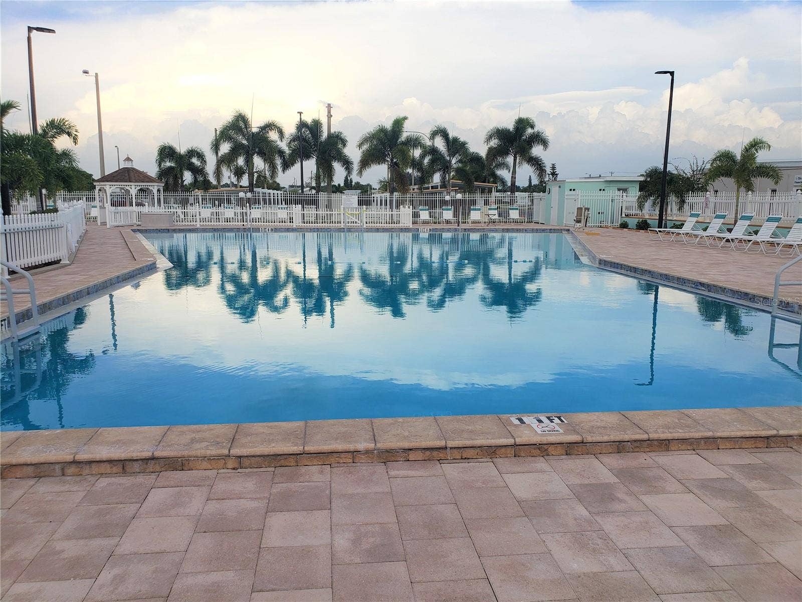 5313 BOCA RATON AVENUE, Sarasota, FL 34234 5313 BOCA RATON AVENUE, Sarasota, FL 34234